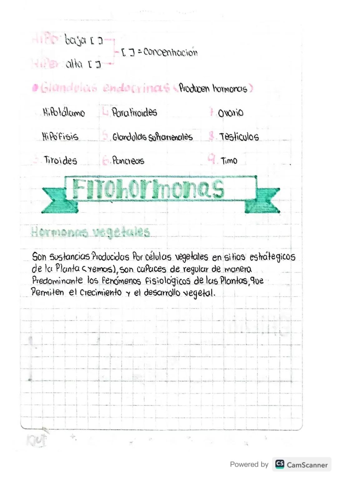 13/02/24
METALOUSHO
Formula: Fotosintesis reacción onabolica
LUZ
CO2 H20 C6H12O6 02
Reacción Catabolica Respiración.
libera energia
SOL
CO₂