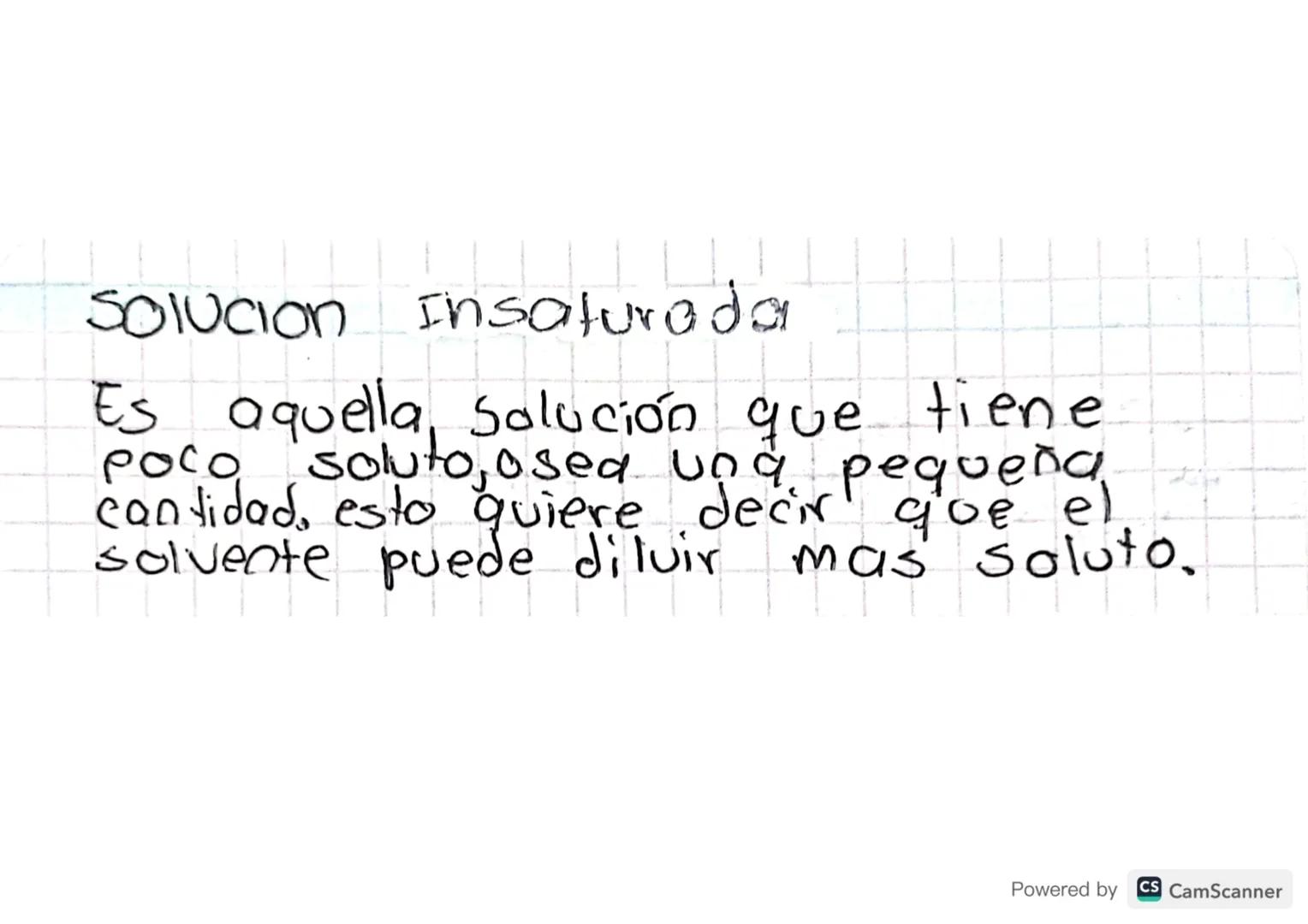 DD
MM
AA
Tipos De Soluciones -Clasificación
• Solución Acuosa: Donde el solvente
es agua
• Solución Solida: Donde el solvente.
es un sólido.