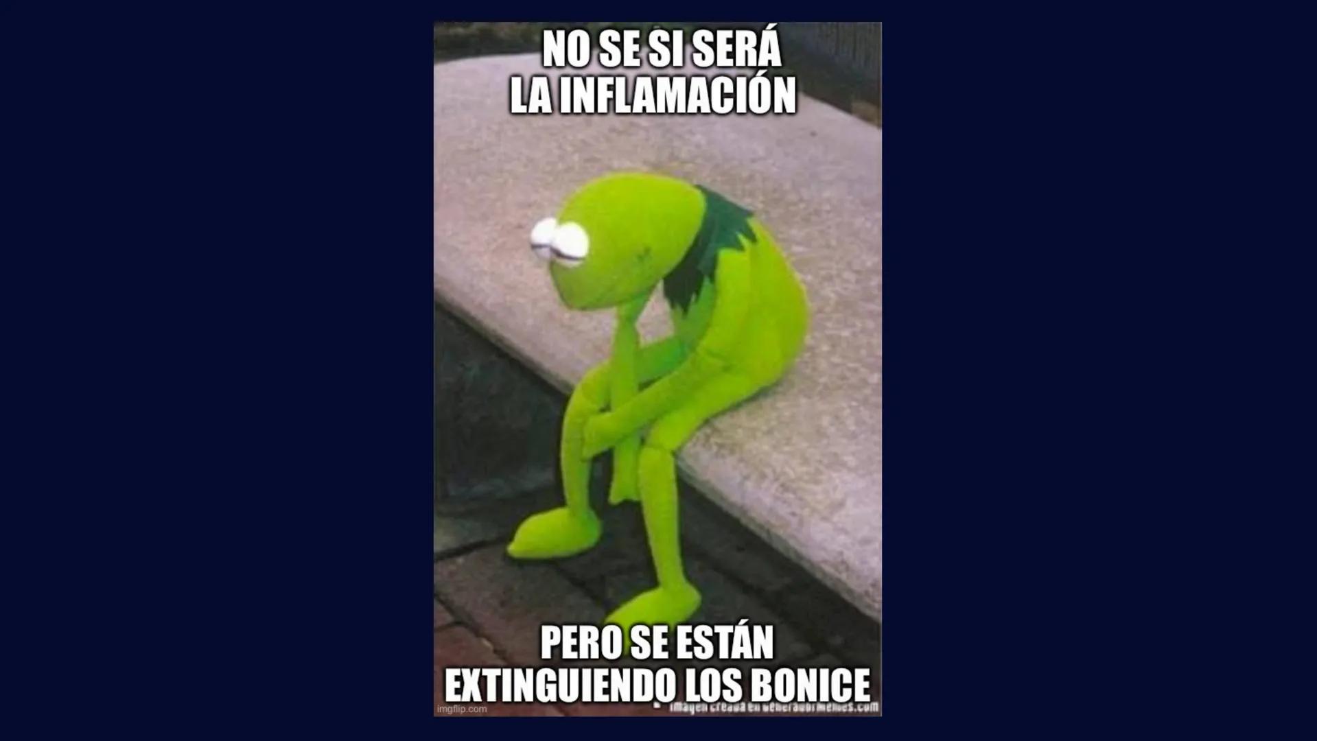 FALACIAS
Isabella Cano FORMALES CONGRESISTAS DEBATIENDO:
imgflip.com
Contraatacar
el
argumento
Atacar
personalmente Las cafeterías del sur: