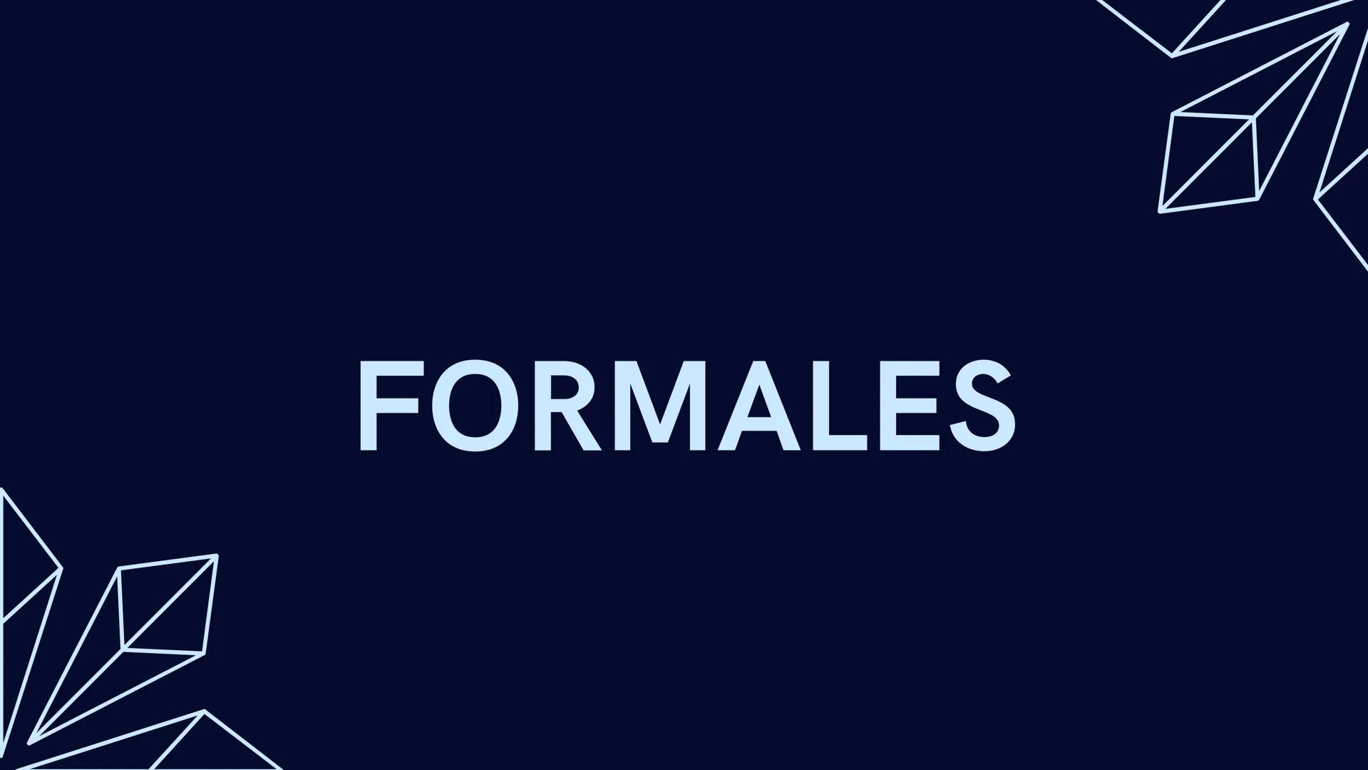 FALACIAS
Isabella Cano FORMALES CONGRESISTAS DEBATIENDO:
imgflip.com
Contraatacar
el
argumento
Atacar
personalmente Las cafeterías del sur: