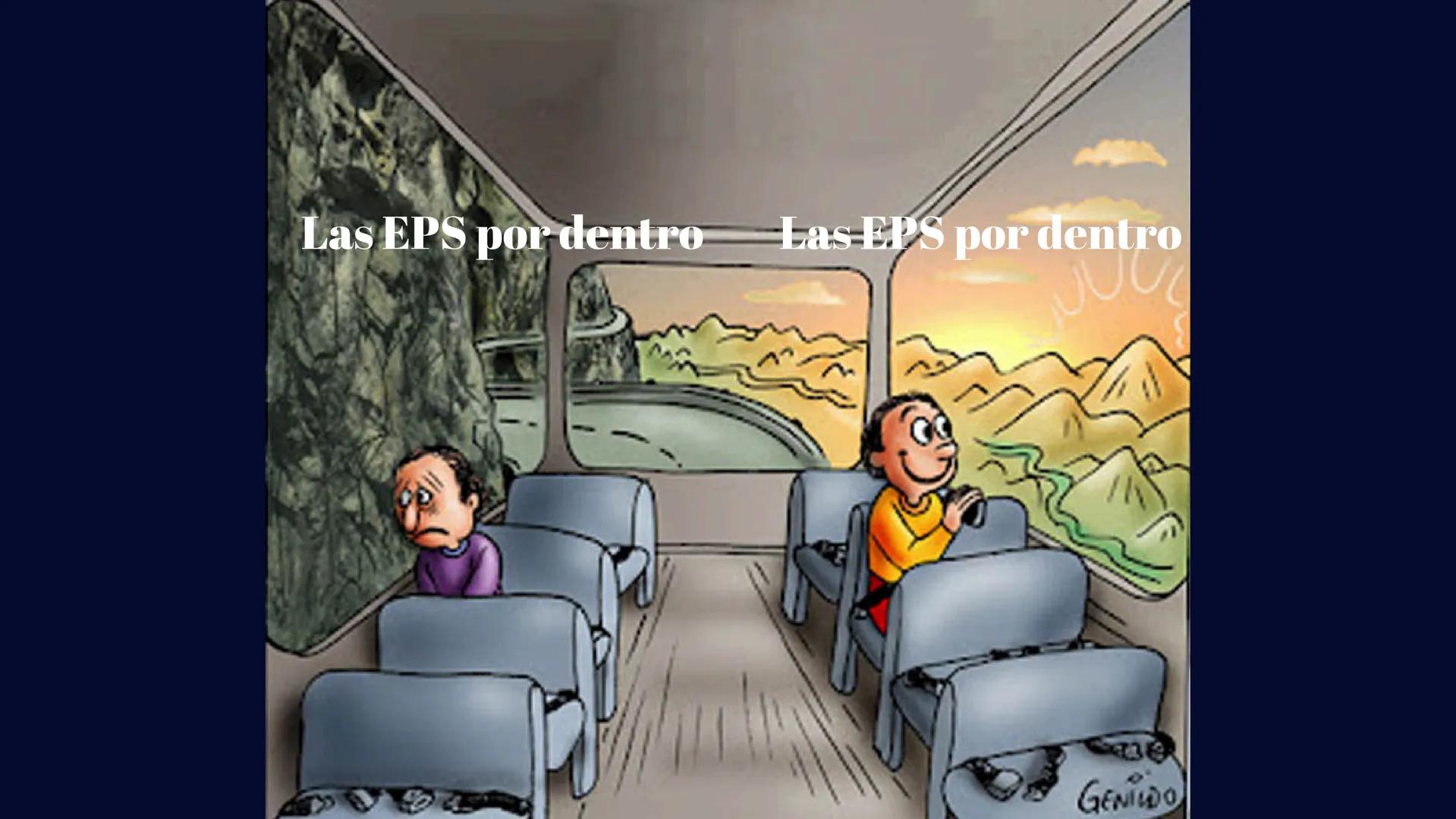 FALACIAS
Isabella Cano FORMALES CONGRESISTAS DEBATIENDO:
imgflip.com
Contraatacar
el
argumento
Atacar
personalmente Las cafeterías del sur: