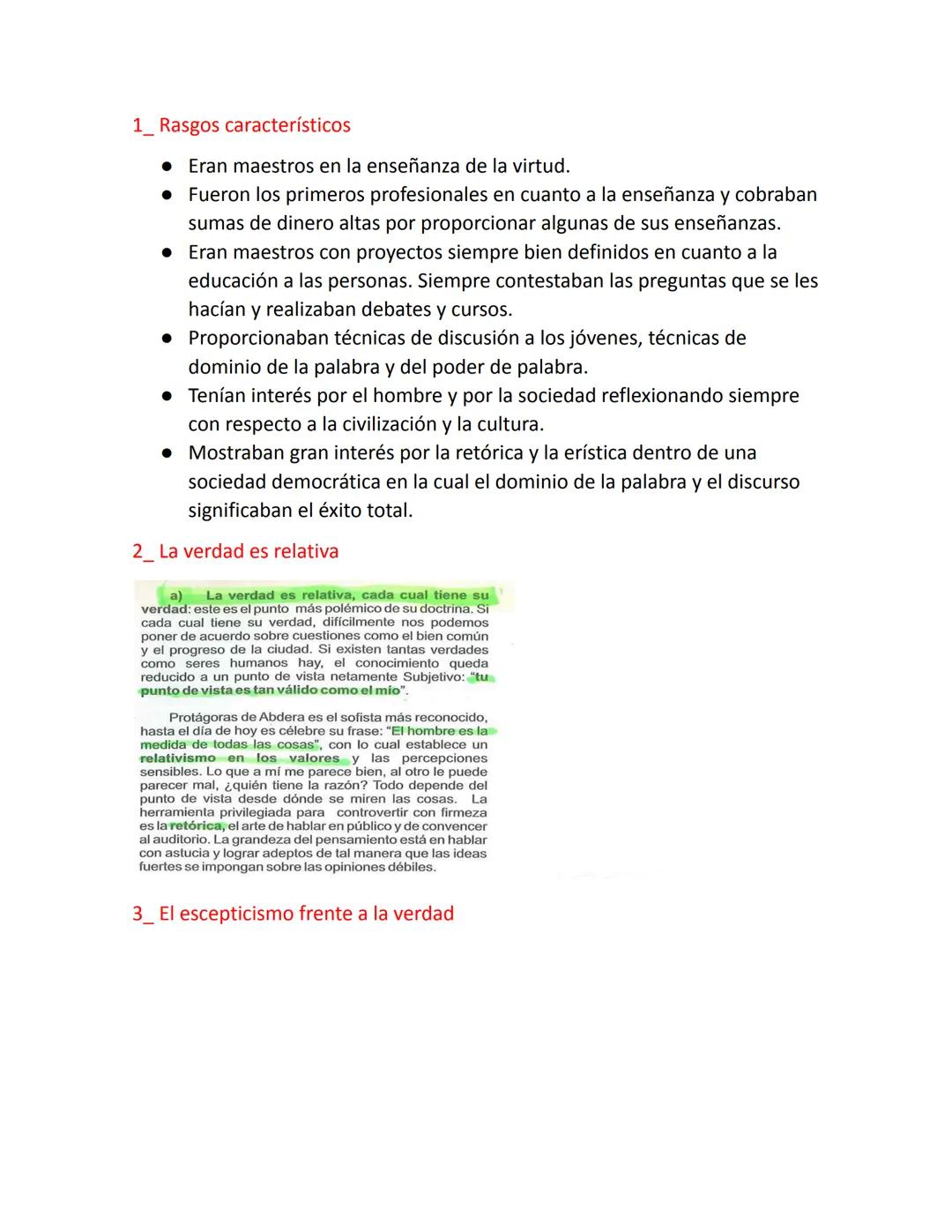 ACTIVIDAD 2
Realización de una disertación filosófica.
Tema: Los presocráticos y el arjé o principio fundamental.
INTRODUCCION.
La expresión