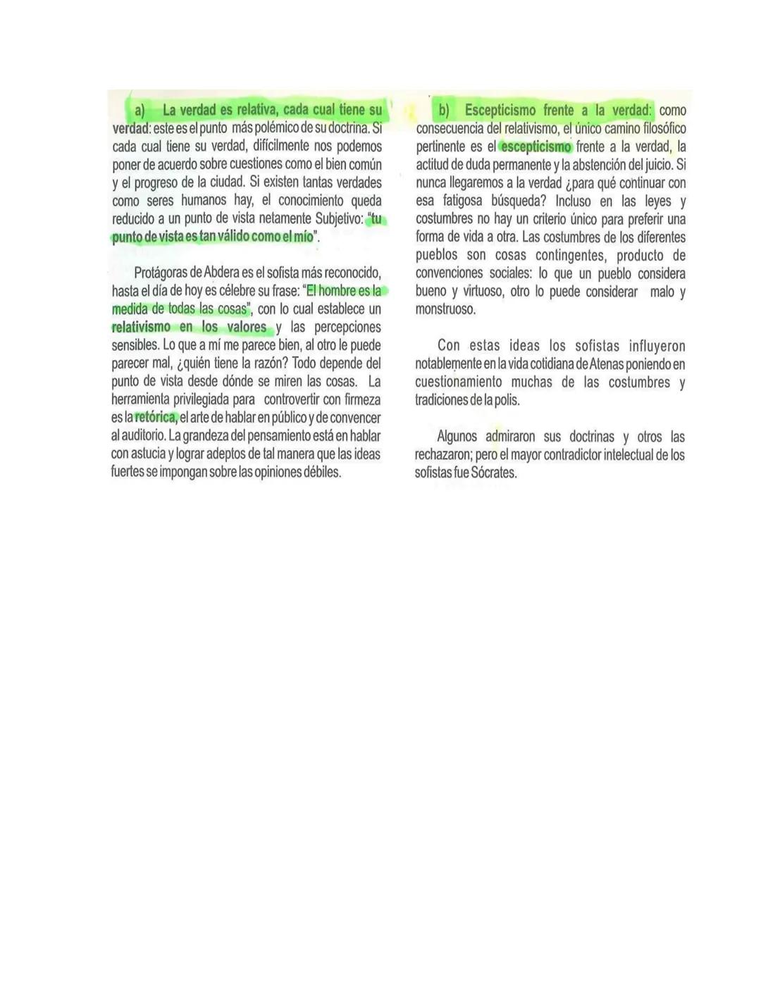 ACTIVIDAD 2
Realización de una disertación filosófica.
Tema: Los presocráticos y el arjé o principio fundamental.
INTRODUCCION.
La expresión