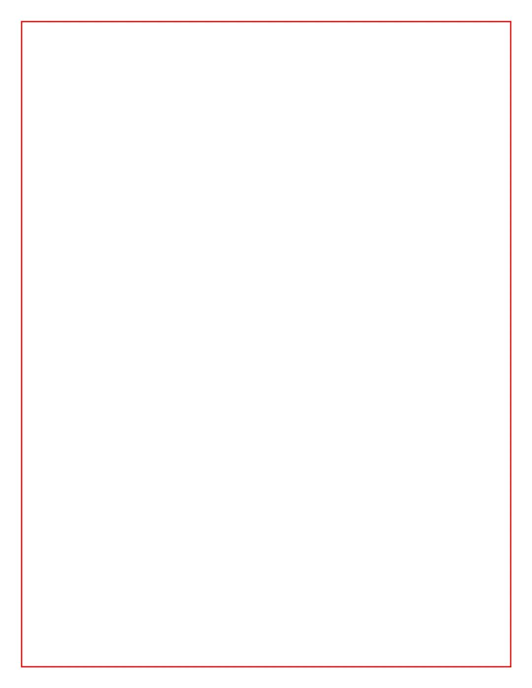 # 1DA-O-Alonis CobzEOS
D
# LA HIPERBOLA
La hiperbola es el wgor geométrico de los puntos del
plono tal que la diferencia de sus disioncio