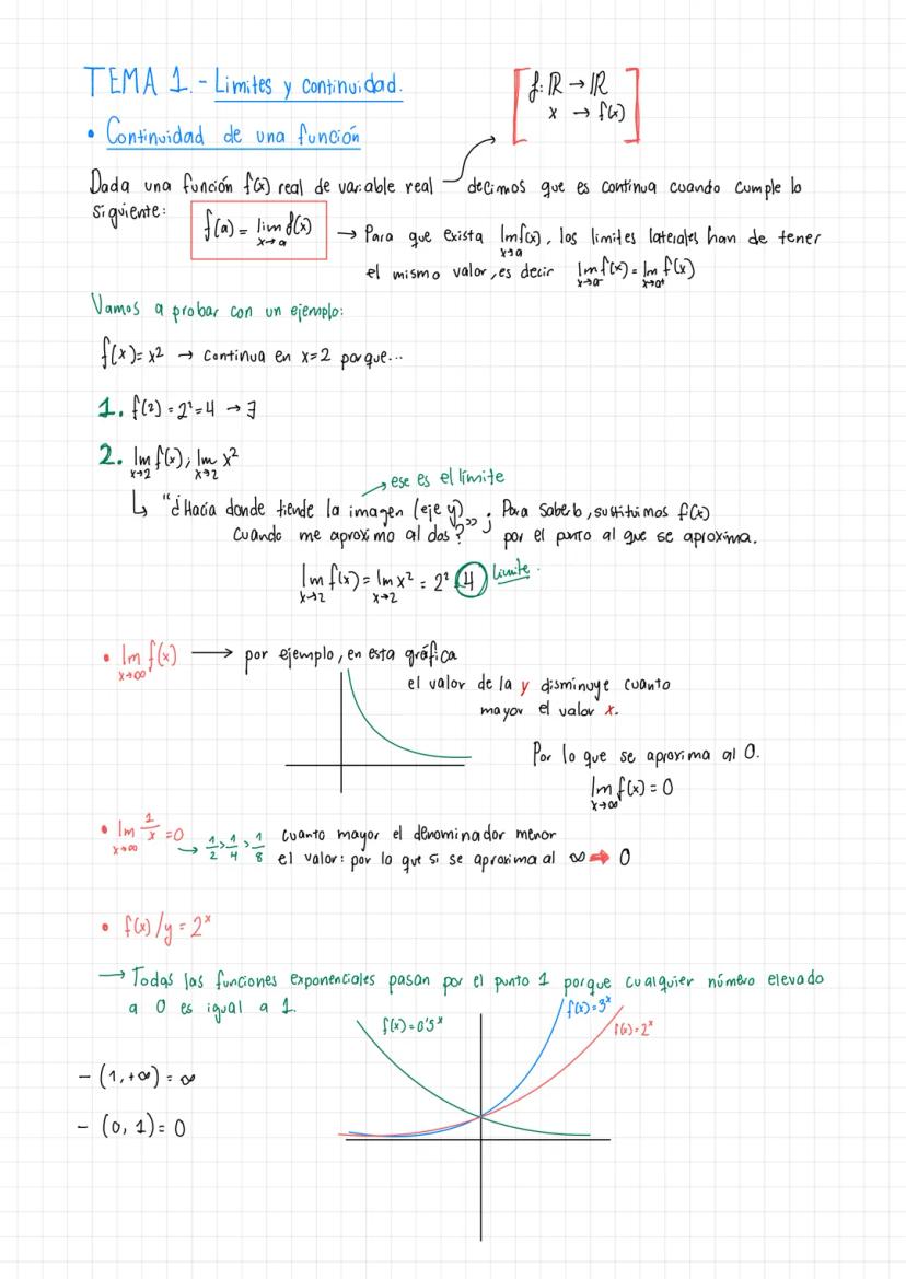 x (x-1)
lim
X+2+ (x-2)
lim
X-2-
x (x-1)
(x-2)
9. lim x+1
X-2 3x13
b. lim
=
15. Resuelve los siguientes limites
2x²+2x
X10 x²-3x
15 d. Im
x →