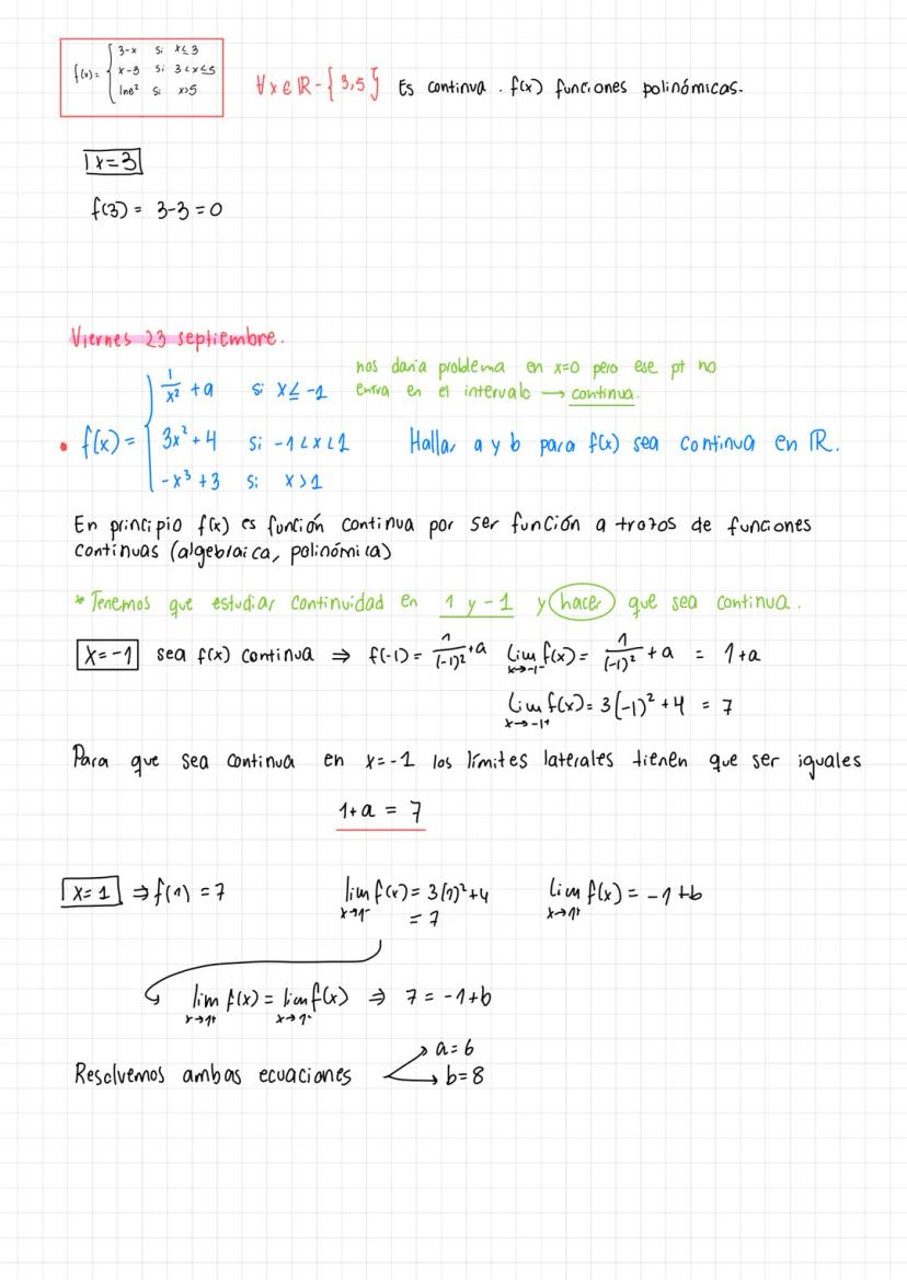 x (x-1)
lim
X+2+ (x-2)
lim
X-2-
x (x-1)
(x-2)
9. lim x+1
X-2 3x13
b. lim
=
15. Resuelve los siguientes limites
2x²+2x
X10 x²-3x
15 d. Im
x →