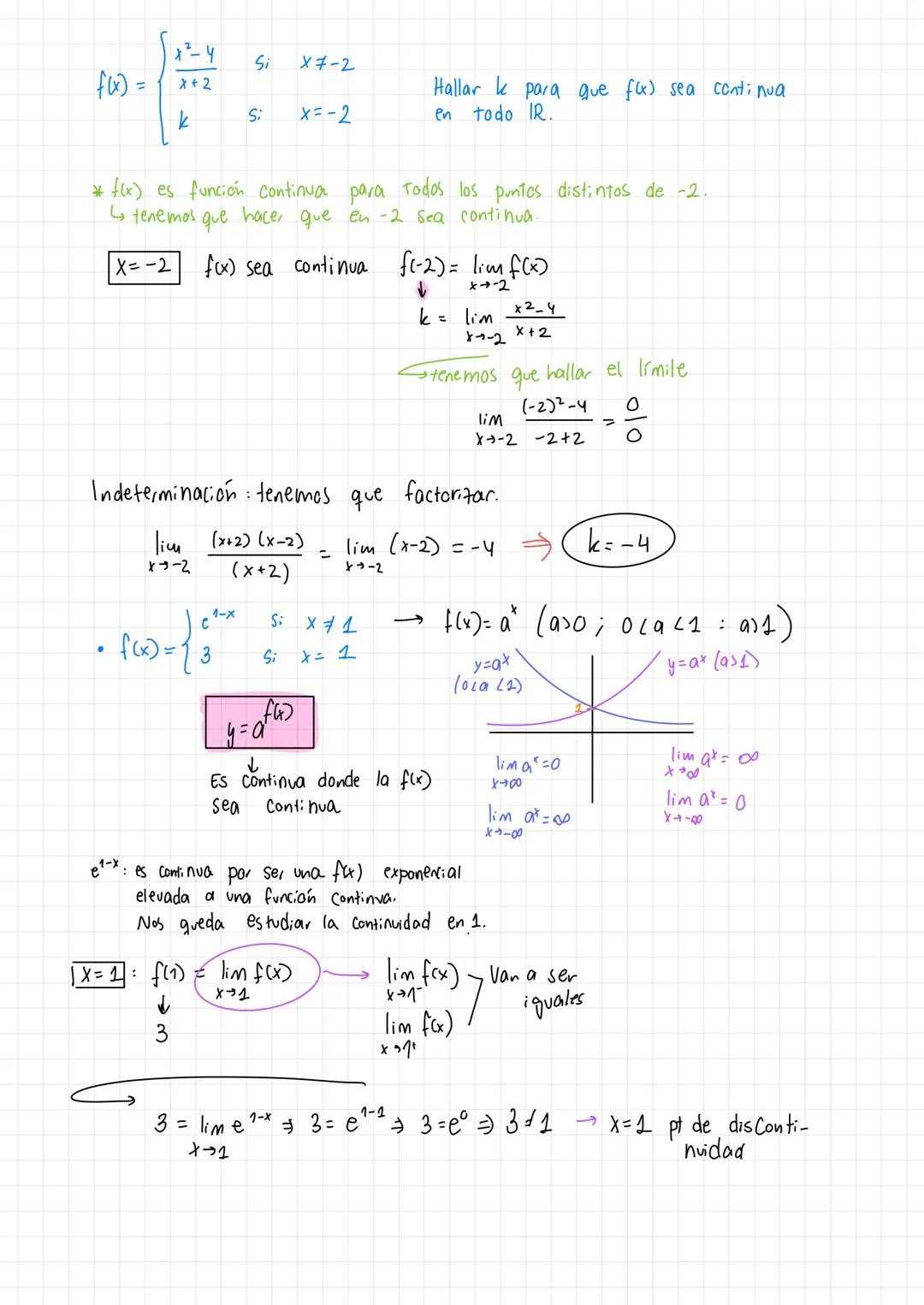 x (x-1)
lim
X+2+ (x-2)
lim
X-2-
x (x-1)
(x-2)
9. lim x+1
X-2 3x13
b. lim
=
15. Resuelve los siguientes limites
2x²+2x
X10 x²-3x
15 d. Im
x →