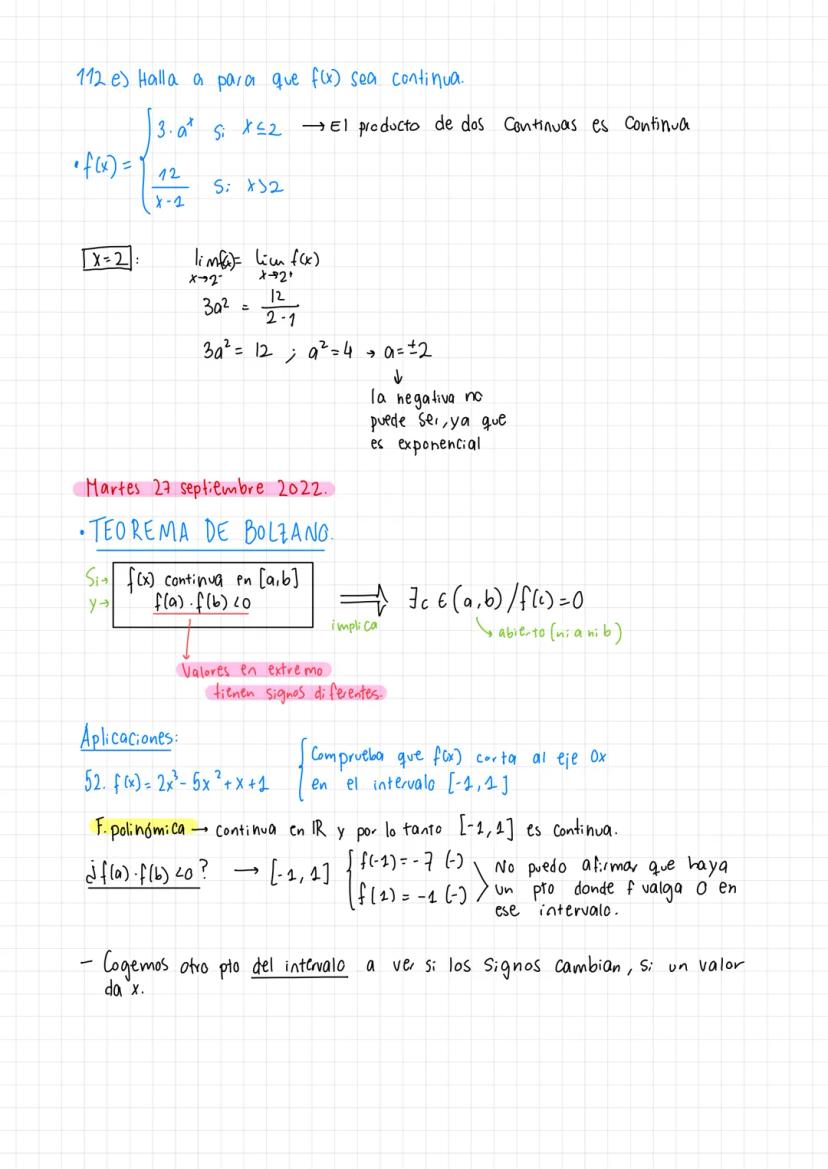 x (x-1)
lim
X+2+ (x-2)
lim
X-2-
x (x-1)
(x-2)
9. lim x+1
X-2 3x13
b. lim
=
15. Resuelve los siguientes limites
2x²+2x
X10 x²-3x
15 d. Im
x →