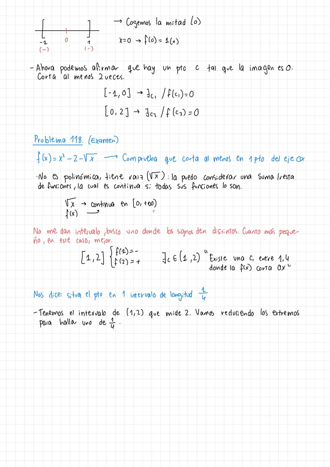 x (x-1)
lim
X+2+ (x-2)
lim
X-2-
x (x-1)
(x-2)
9. lim x+1
X-2 3x13
b. lim
=
15. Resuelve los siguientes limites
2x²+2x
X10 x²-3x
15 d. Im
x →