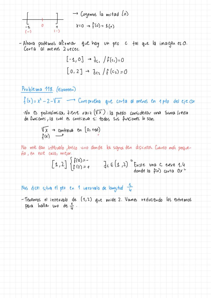 x (x-1)
lim
X+2+ (x-2)
lim
X-2-
x (x-1)
(x-2)
9. lim x+1
X-2 3x13
b. lim
=
15. Resuelve los siguientes limites
2x²+2x
X10 x²-3x
15 d. Im
x →