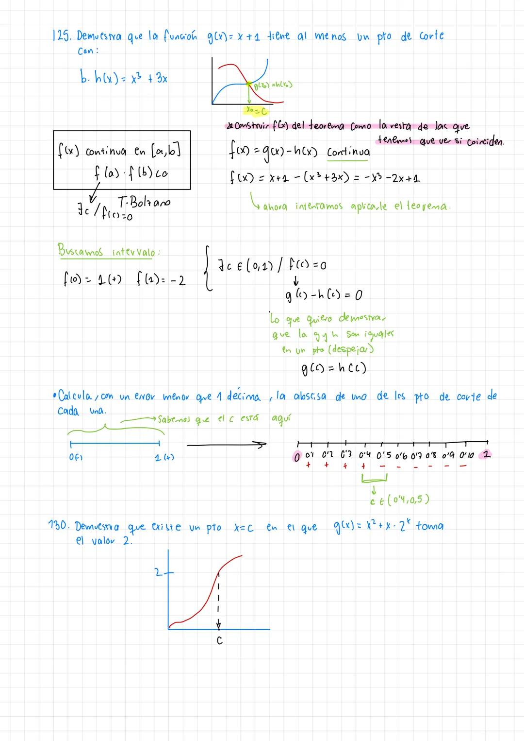 x (x-1)
lim
X+2+ (x-2)
lim
X-2-
x (x-1)
(x-2)
9. lim x+1
X-2 3x13
b. lim
=
15. Resuelve los siguientes limites
2x²+2x
X10 x²-3x
15 d. Im
x →