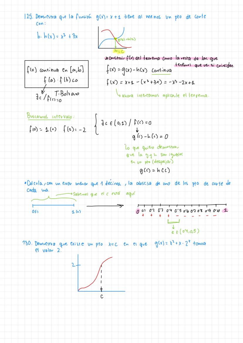 x (x-1)
lim
X+2+ (x-2)
lim
X-2-
x (x-1)
(x-2)
9. lim x+1
X-2 3x13
b. lim
=
15. Resuelve los siguientes limites
2x²+2x
X10 x²-3x
15 d. Im
x →