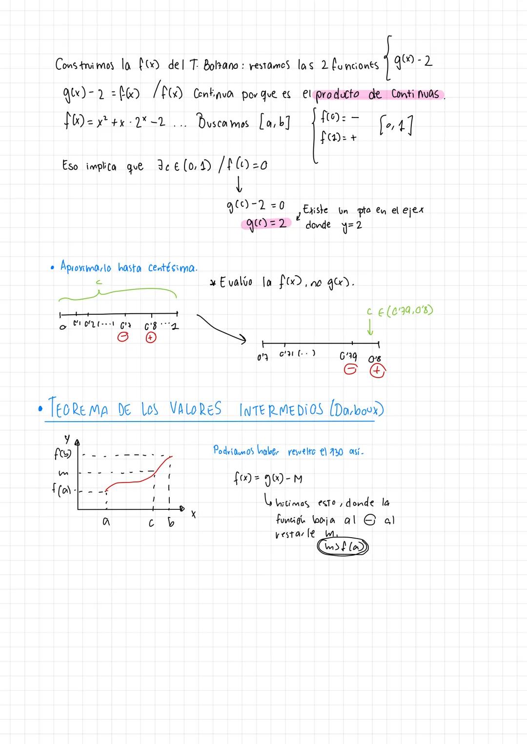 x (x-1)
lim
X+2+ (x-2)
lim
X-2-
x (x-1)
(x-2)
9. lim x+1
X-2 3x13
b. lim
=
15. Resuelve los siguientes limites
2x²+2x
X10 x²-3x
15 d. Im
x →