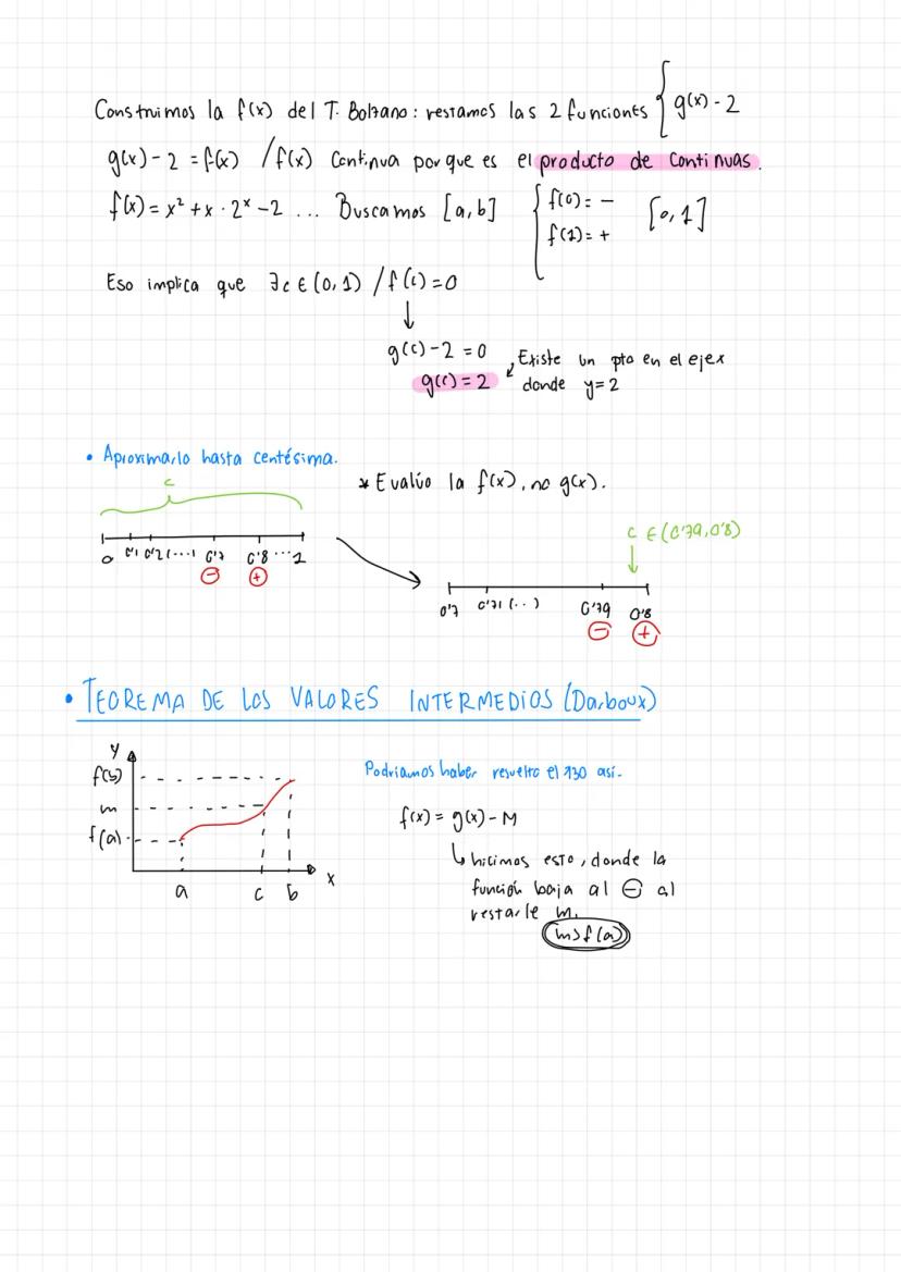 x (x-1)
lim
X+2+ (x-2)
lim
X-2-
x (x-1)
(x-2)
9. lim x+1
X-2 3x13
b. lim
=
15. Resuelve los siguientes limites
2x²+2x
X10 x²-3x
15 d. Im
x →