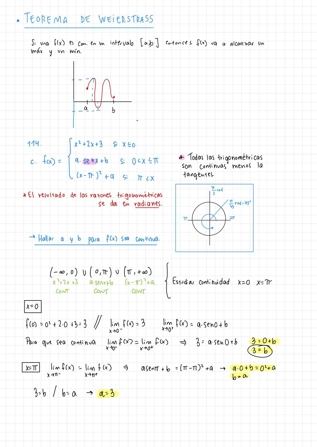 x (x-1)
lim
X+2+ (x-2)
lim
X-2-
x (x-1)
(x-2)
9. lim x+1
X-2 3x13
b. lim
=
15. Resuelve los siguientes limites
2x²+2x
X10 x²-3x
15 d. Im
x →