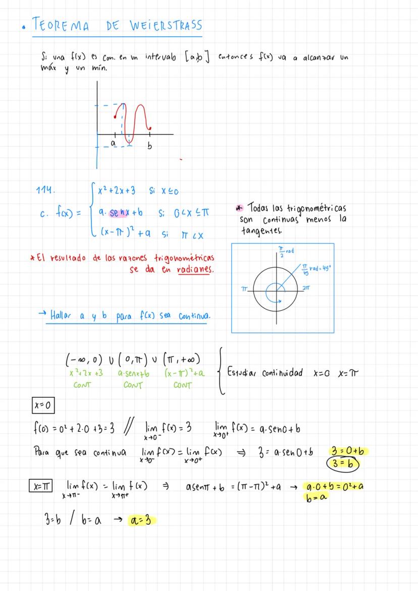x (x-1)
lim
X+2+ (x-2)
lim
X-2-
x (x-1)
(x-2)
9. lim x+1
X-2 3x13
b. lim
=
15. Resuelve los siguientes limites
2x²+2x
X10 x²-3x
15 d. Im
x →