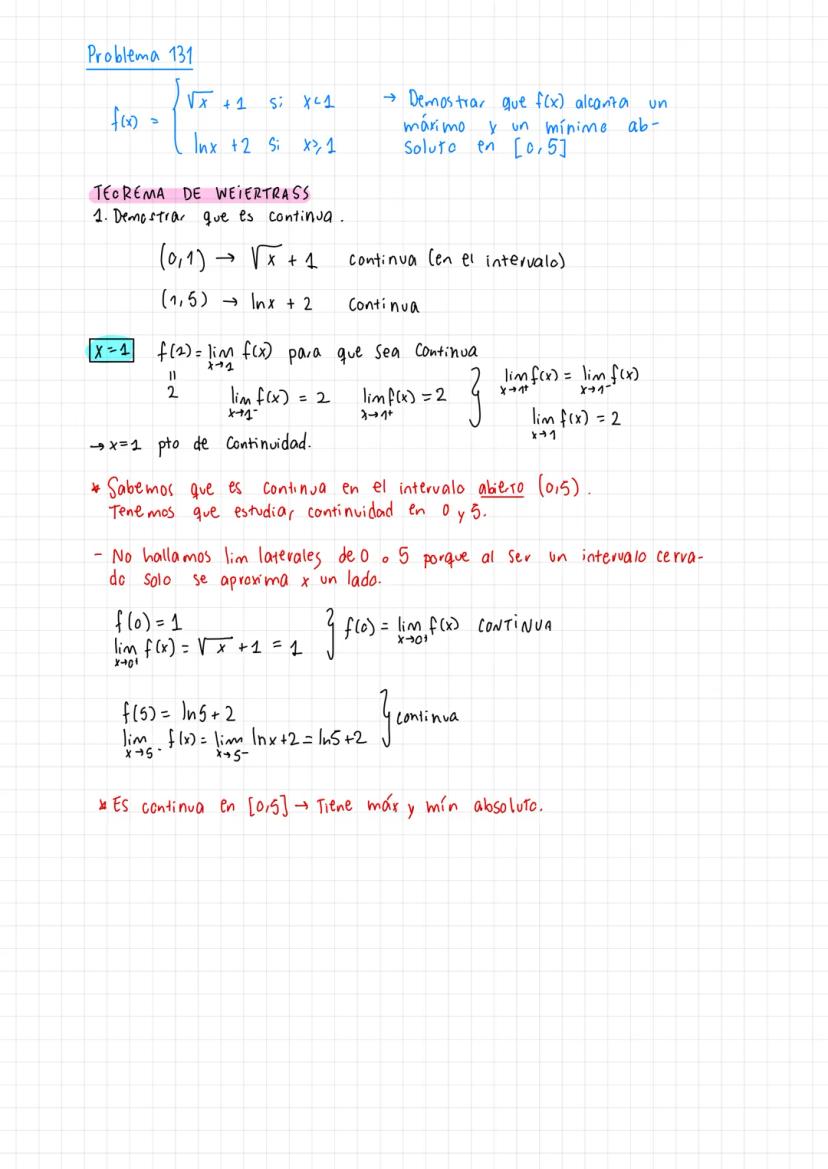 x (x-1)
lim
X+2+ (x-2)
lim
X-2-
x (x-1)
(x-2)
9. lim x+1
X-2 3x13
b. lim
=
15. Resuelve los siguientes limites
2x²+2x
X10 x²-3x
15 d. Im
x →