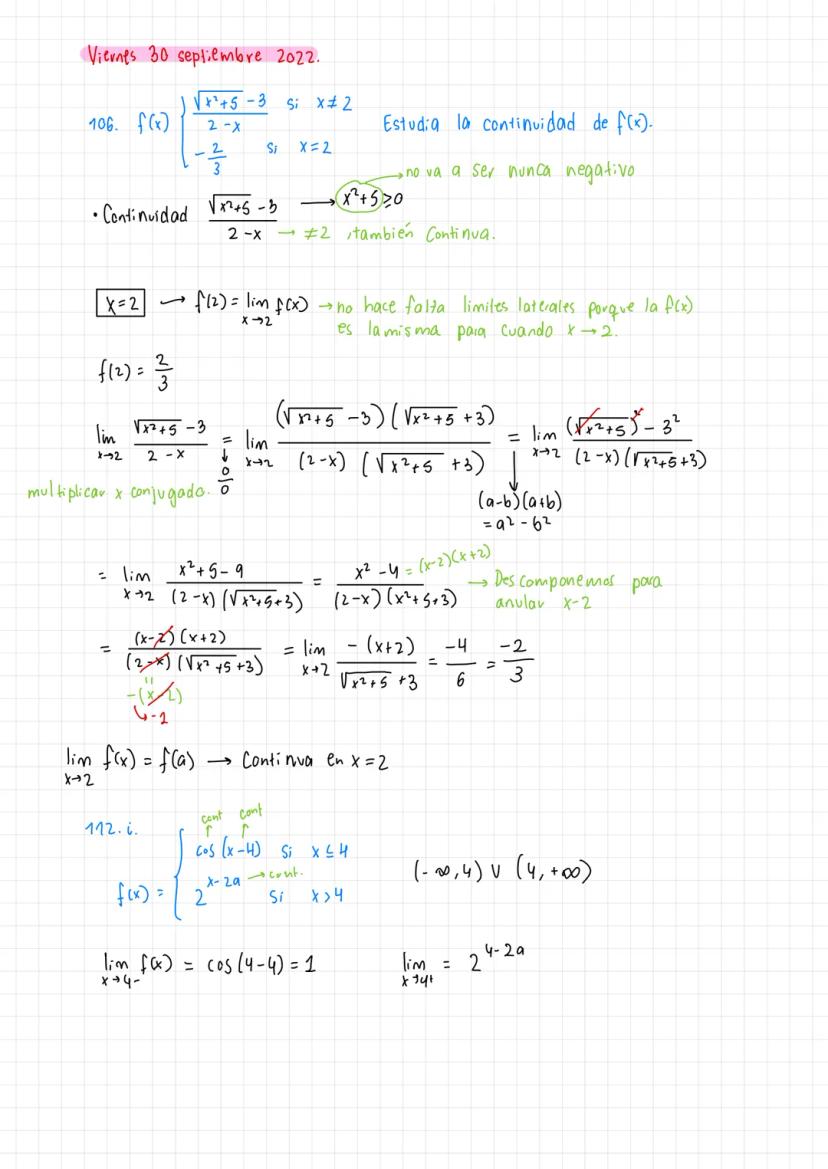 x (x-1)
lim
X+2+ (x-2)
lim
X-2-
x (x-1)
(x-2)
9. lim x+1
X-2 3x13
b. lim
=
15. Resuelve los siguientes limites
2x²+2x
X10 x²-3x
15 d. Im
x →