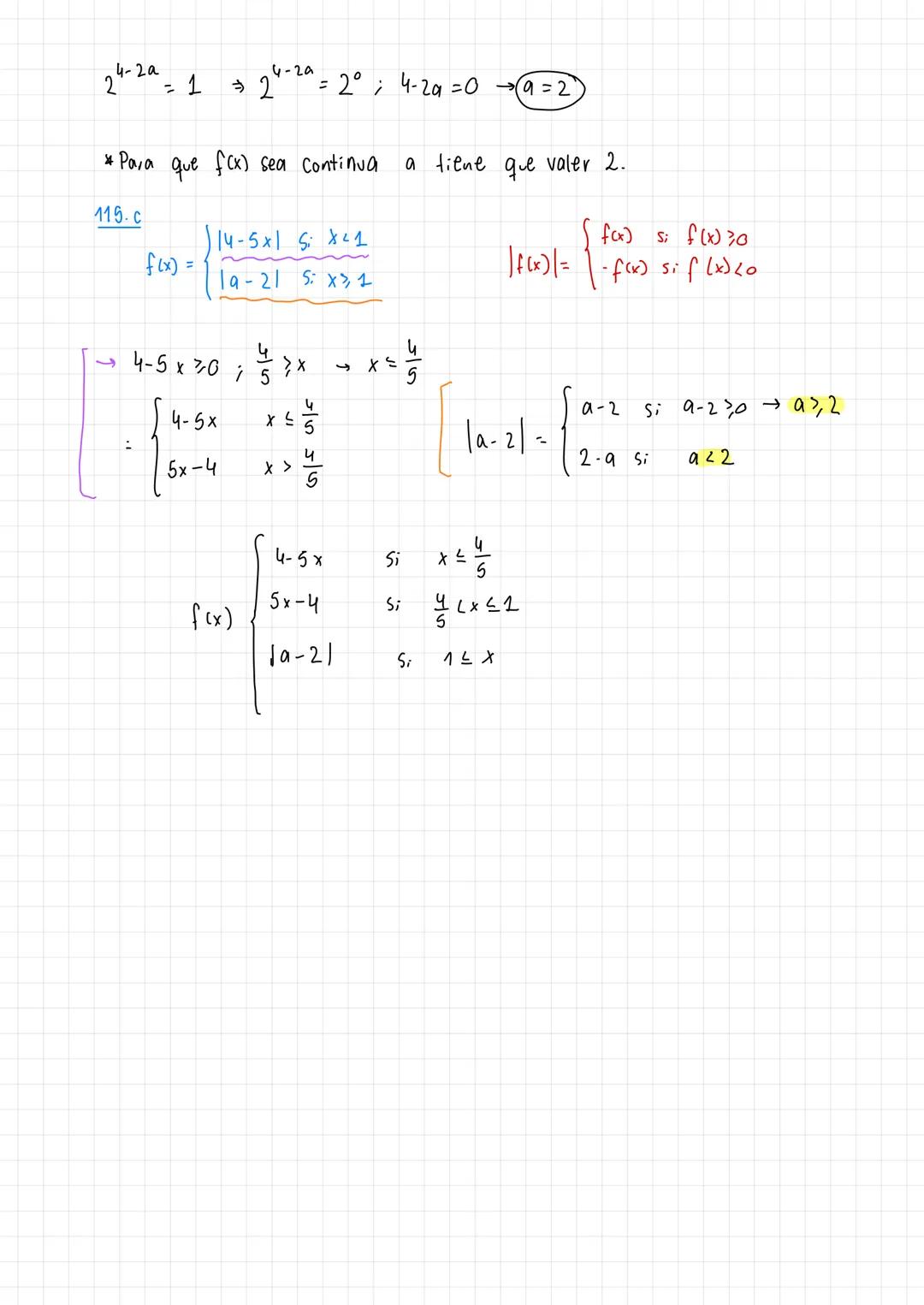 x (x-1)
lim
X+2+ (x-2)
lim
X-2-
x (x-1)
(x-2)
9. lim x+1
X-2 3x13
b. lim
=
15. Resuelve los siguientes limites
2x²+2x
X10 x²-3x
15 d. Im
x →