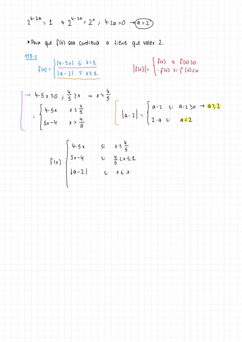 x (x-1)
lim
X+2+ (x-2)
lim
X-2-
x (x-1)
(x-2)
9. lim x+1
X-2 3x13
b. lim
=
15. Resuelve los siguientes limites
2x²+2x
X10 x²-3x
15 d. Im
x →
