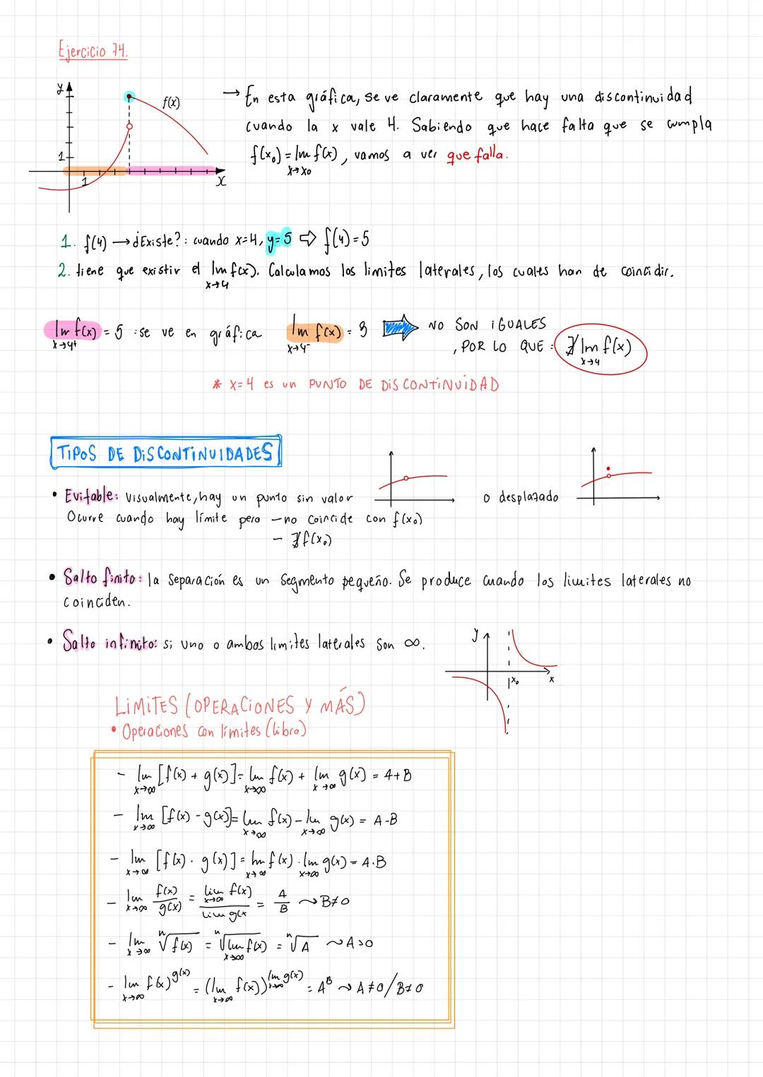 x (x-1)
lim
X+2+ (x-2)
lim
X-2-
x (x-1)
(x-2)
9. lim x+1
X-2 3x13
b. lim
=
15. Resuelve los siguientes limites
2x²+2x
X10 x²-3x
15 d. Im
x →