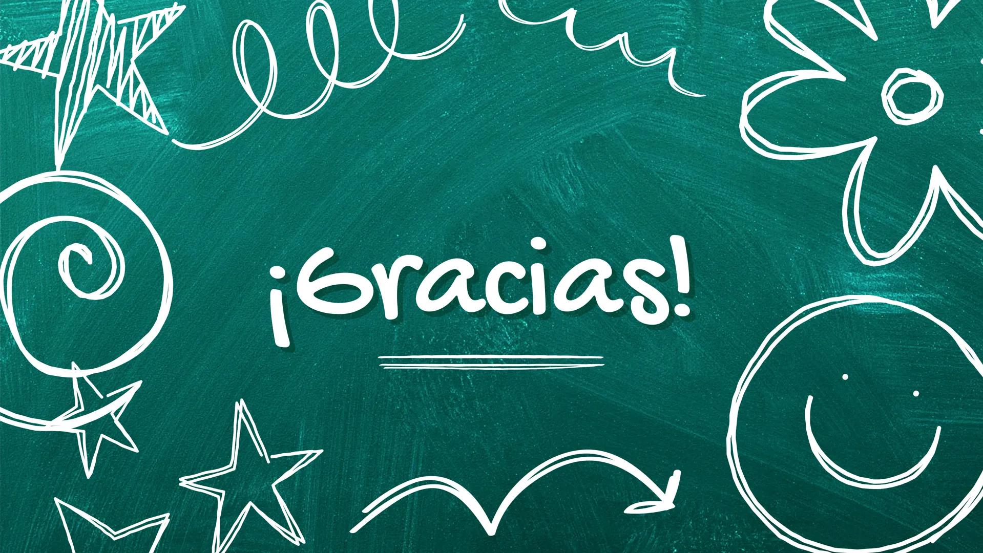 Angulo
semi-inscrito ¿QUE ES?
En una circunferencia es
cualquier ángulo cuyo vértice
esté en la misma circunferencia
y uno de sus lados sea