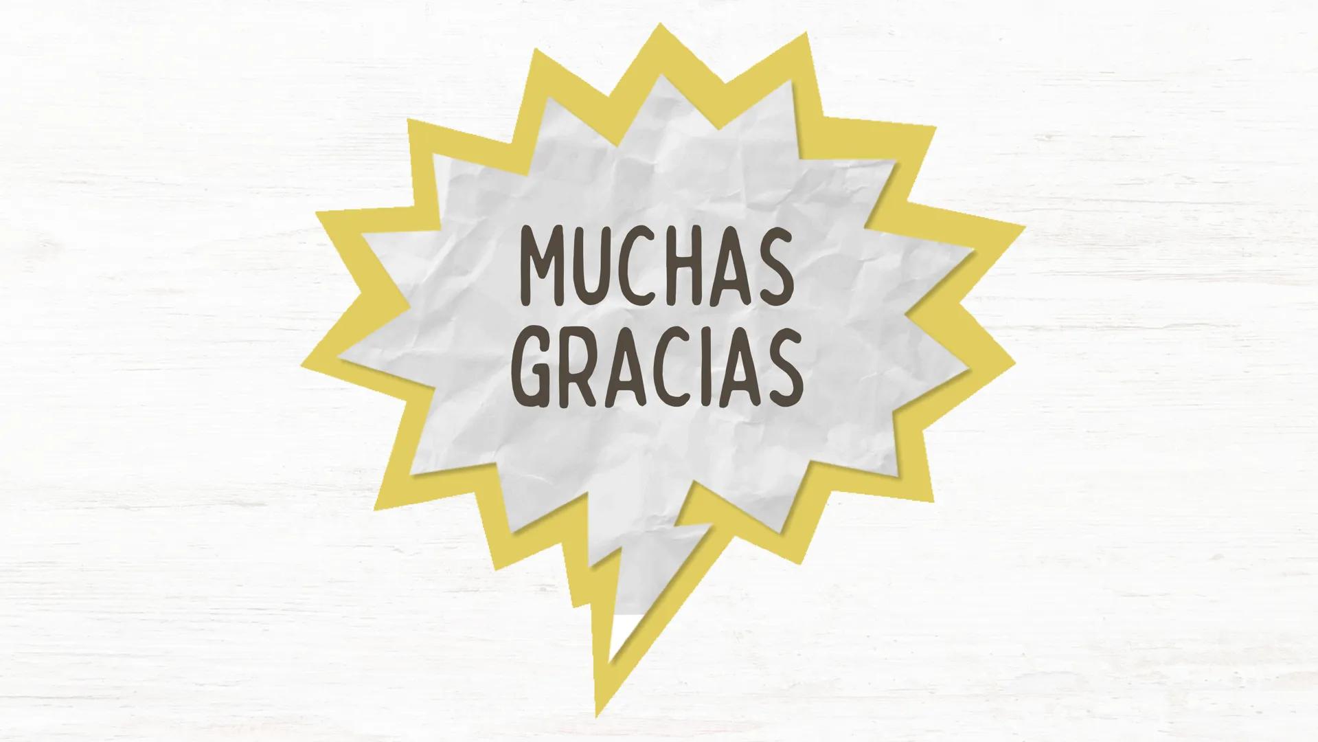 LOS
ENERGIZANTES PA
EED
EO
AX
SPEED
MAX
QUE SON
bebidas que contienen cafeína en
combinación con otros ingredientes como
taurina, guaraná y