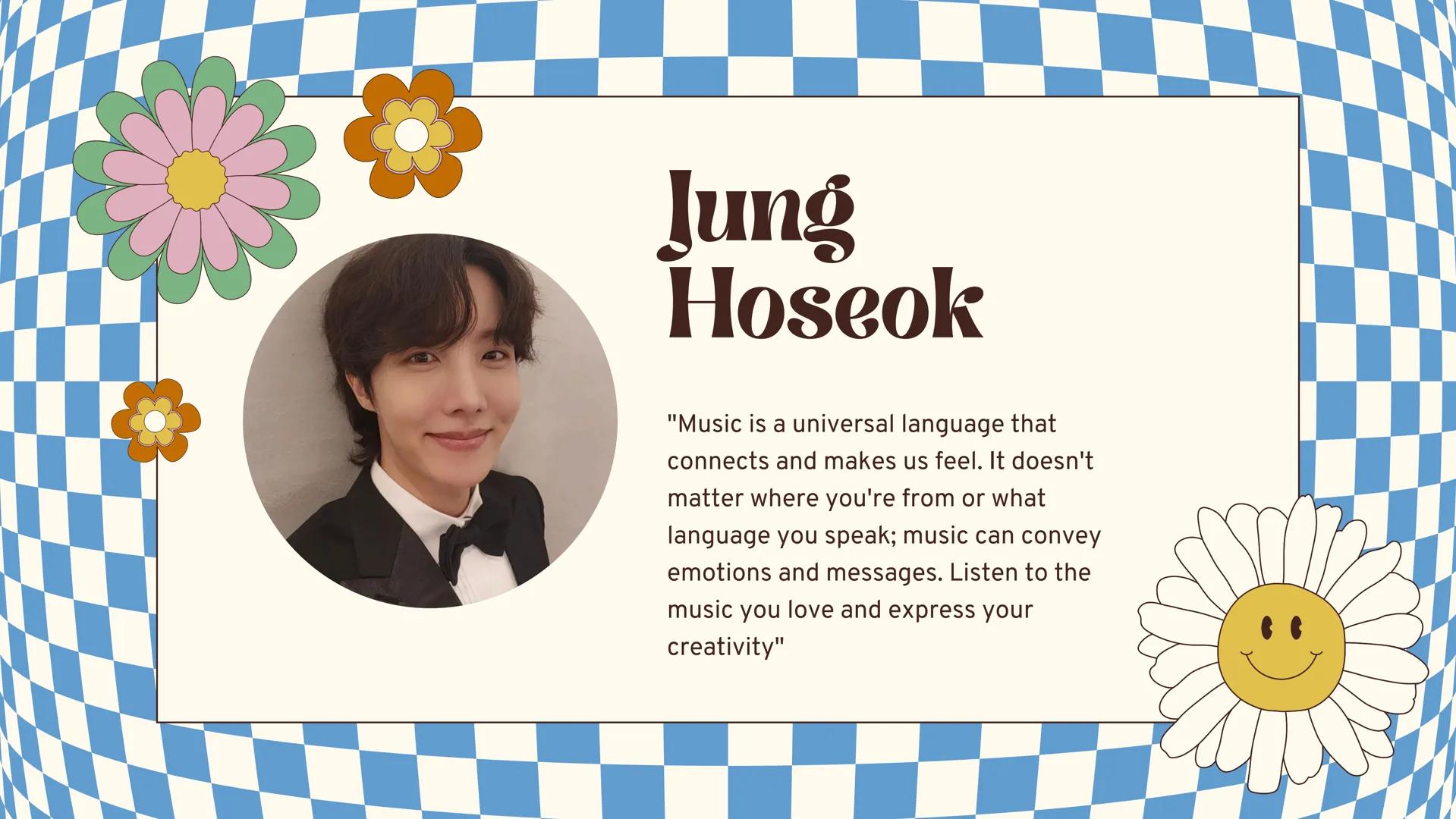 One... Two... Three!
BTS
In the UN
- United Nations- # Index
Introducción
Objectives
Development
Speeches
Conclusion Introduction
K-