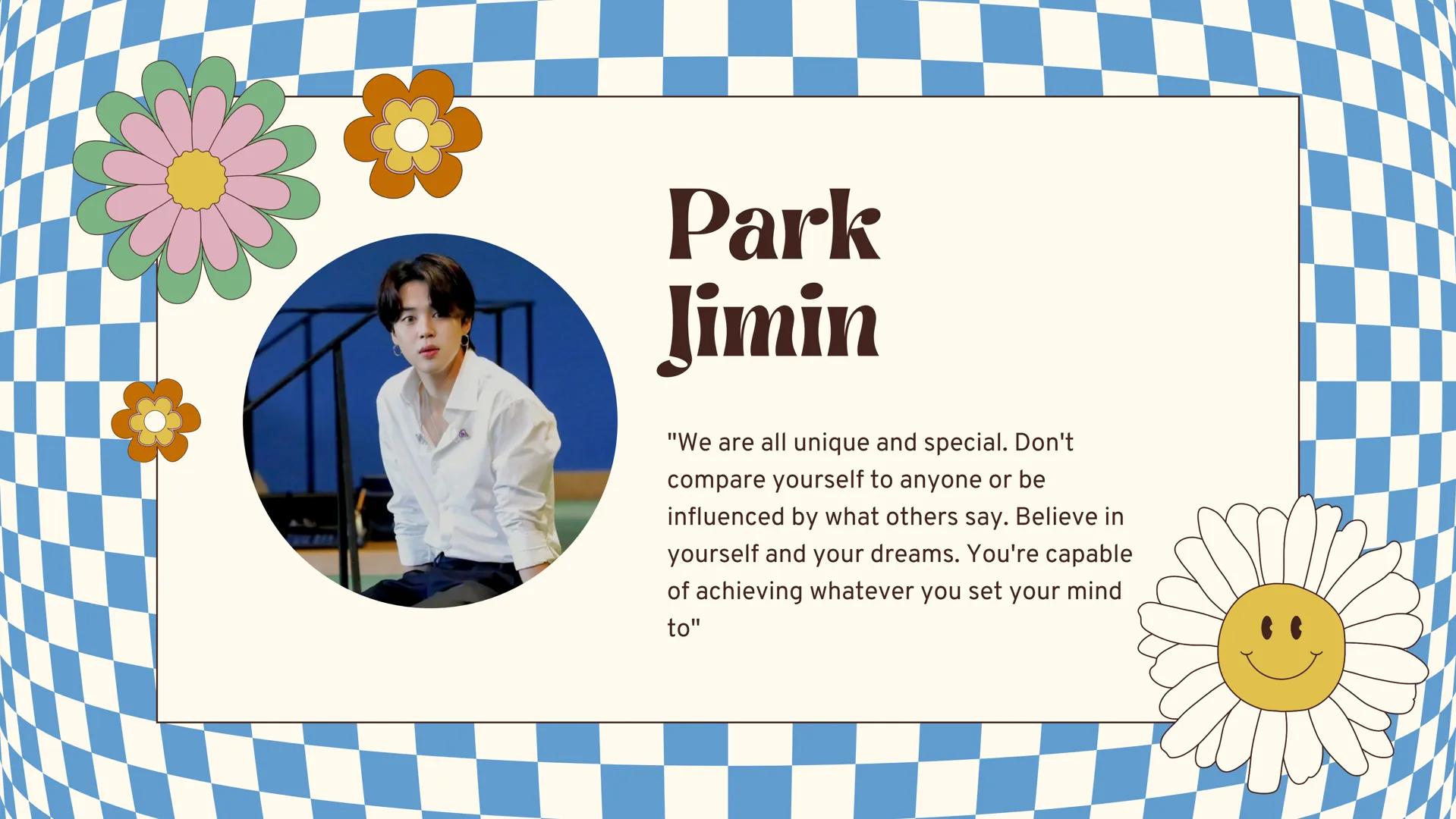 One... Two... Three!
BTS
In the UN
- United Nations- # Index
Introducción
Objectives
Development
Speeches
Conclusion Introduction
K-