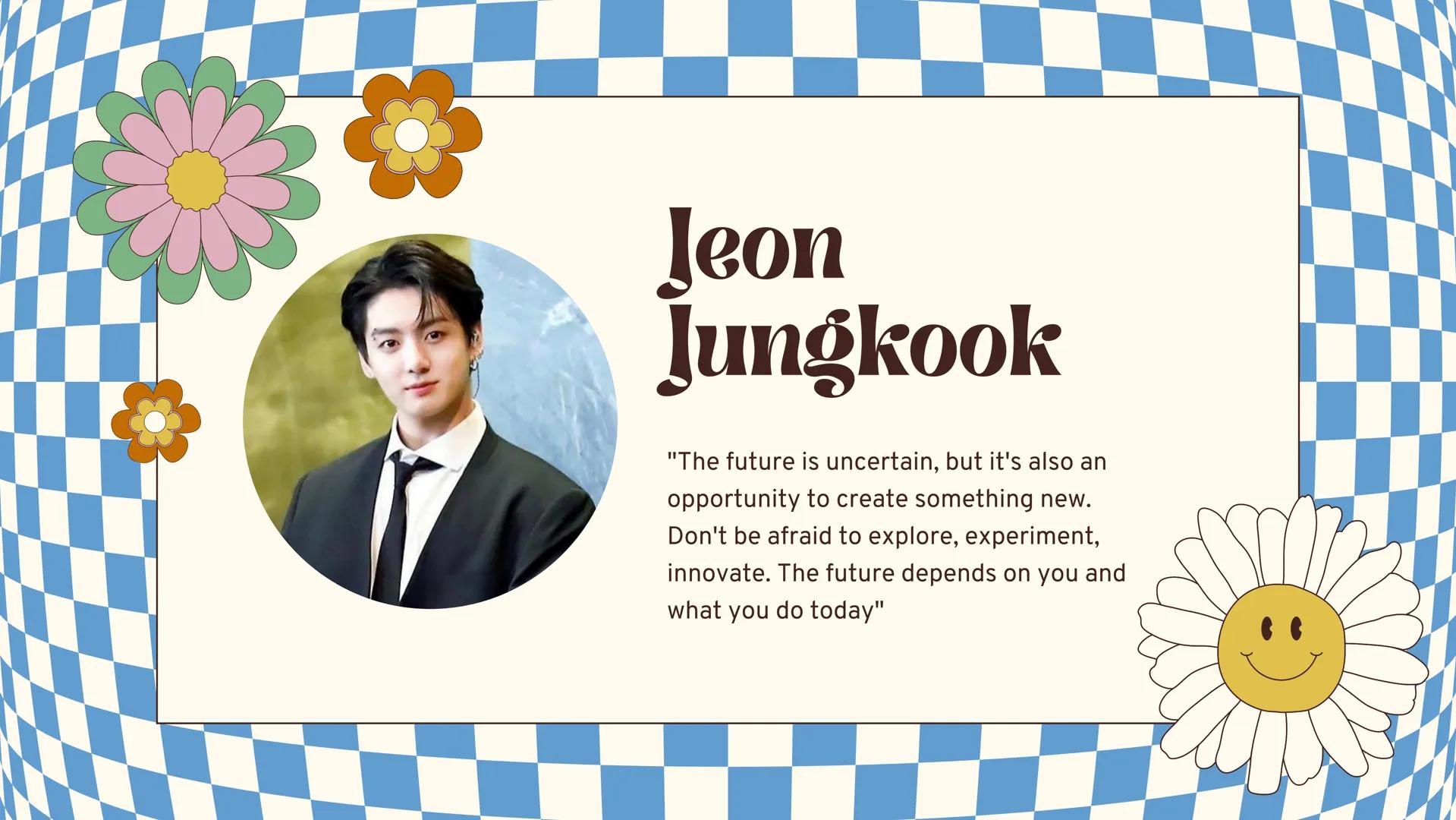 One... Two... Three!
BTS
In the UN
- United Nations- # Index
Introducción
Objectives
Development
Speeches
Conclusion Introduction
K-