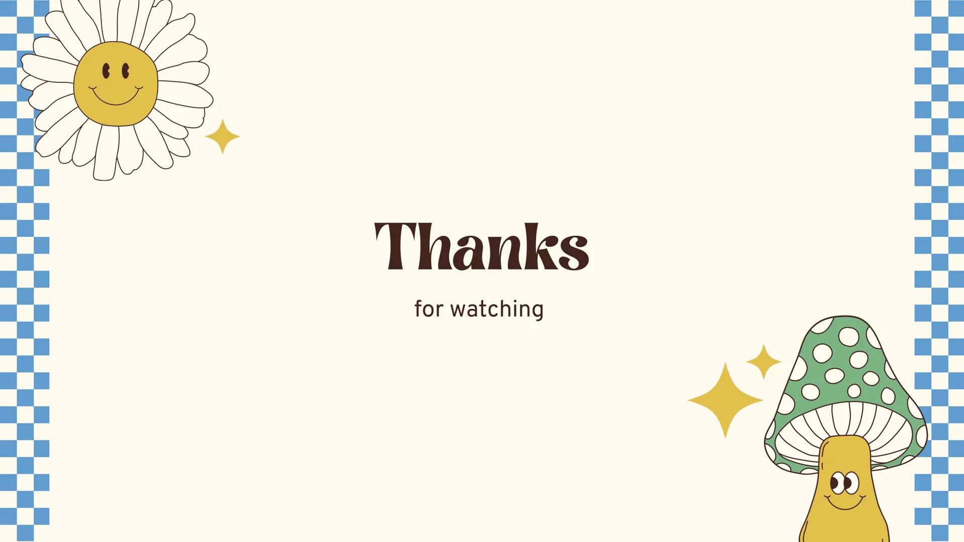 One... Two... Three!
BTS
In the UN
- United Nations- # Index
Introducción
Objectives
Development
Speeches
Conclusion Introduction
K-