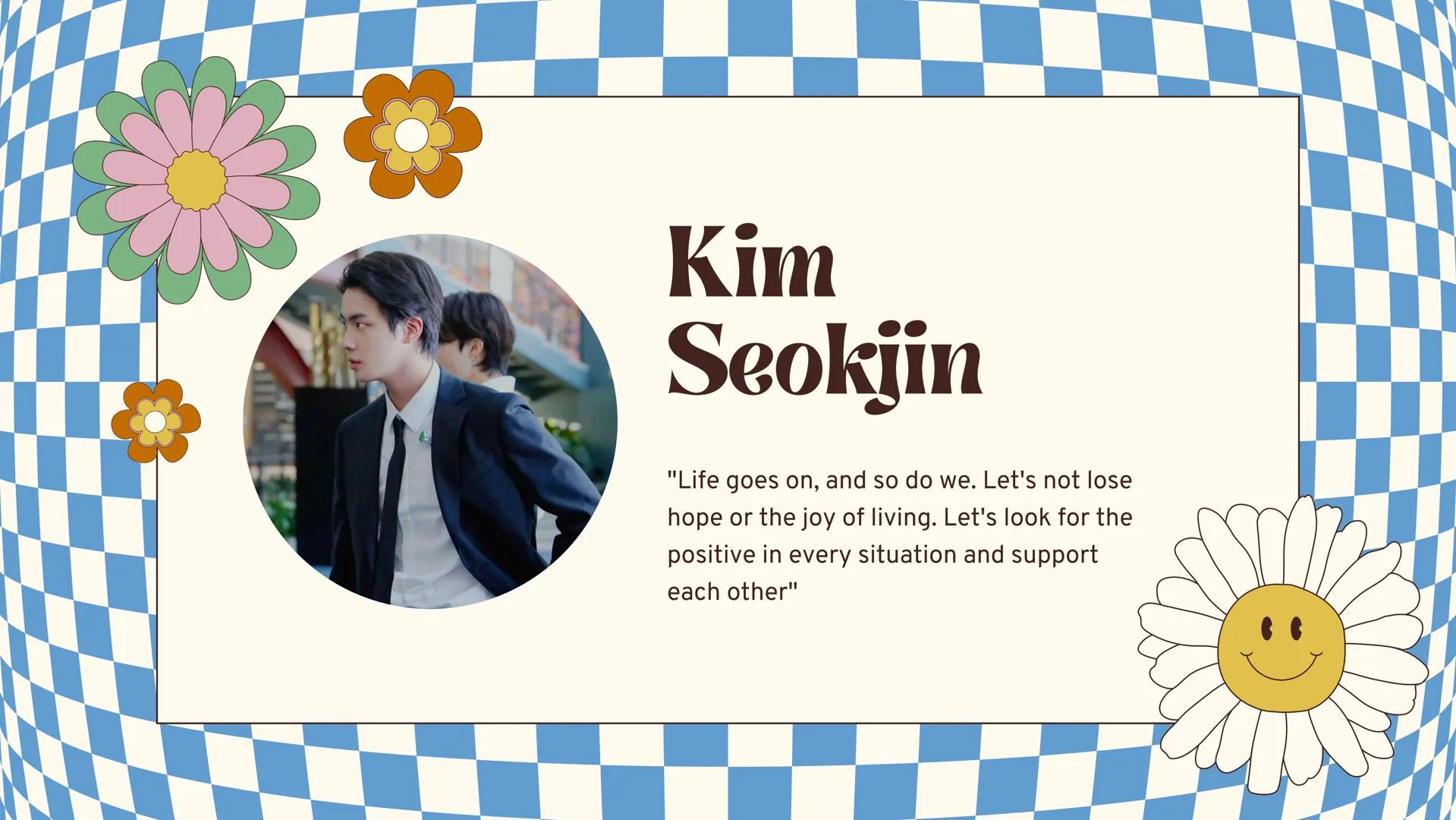 One... Two... Three!
BTS
In the UN
- United Nations- # Index
Introducción
Objectives
Development
Speeches
Conclusion Introduction
K-