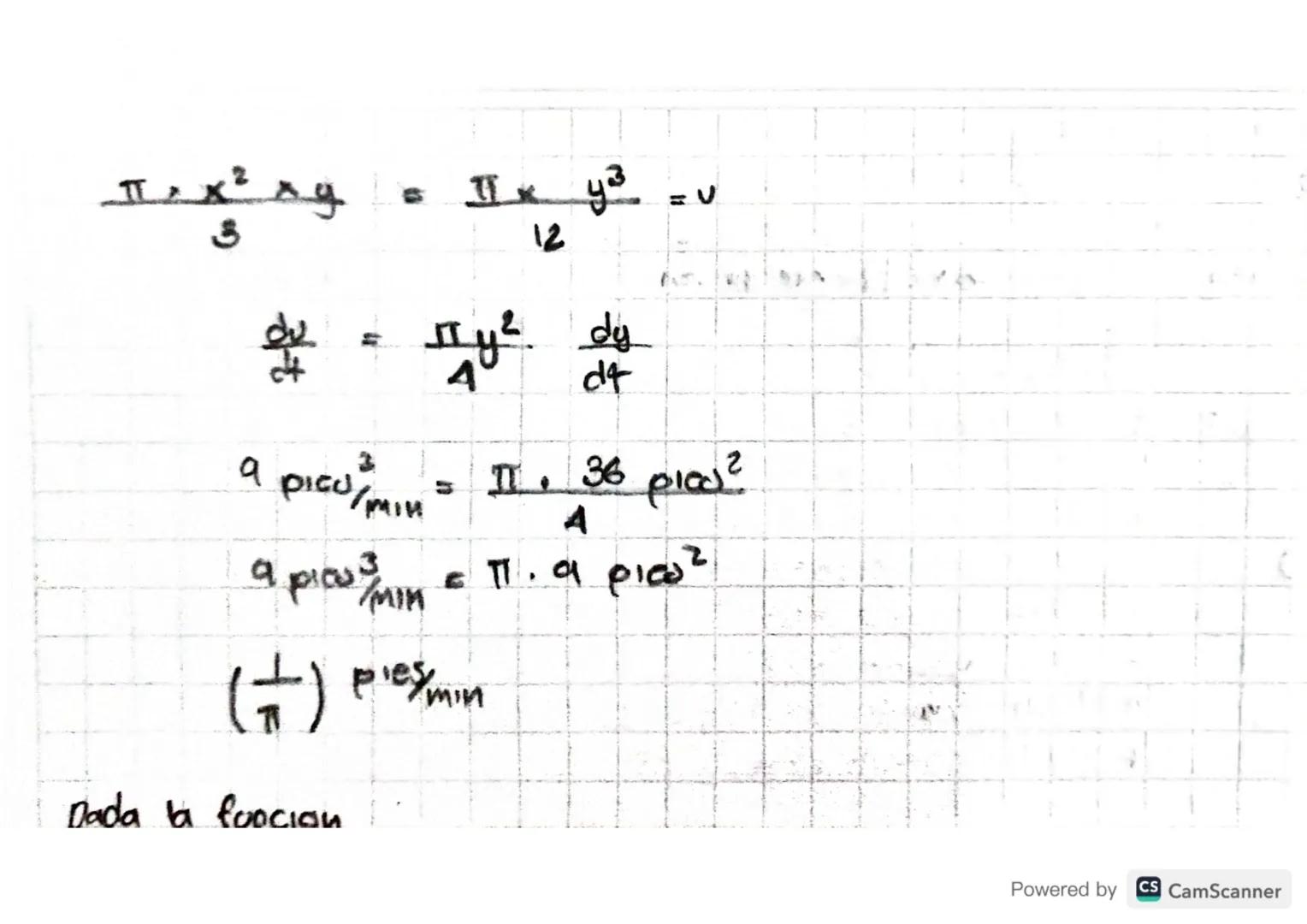500
pied
de
2. Un globo de aire caliente, se eleva verticalmente doode el nuel
un campo y es boutredda por un observador
distanda I en
be
co
