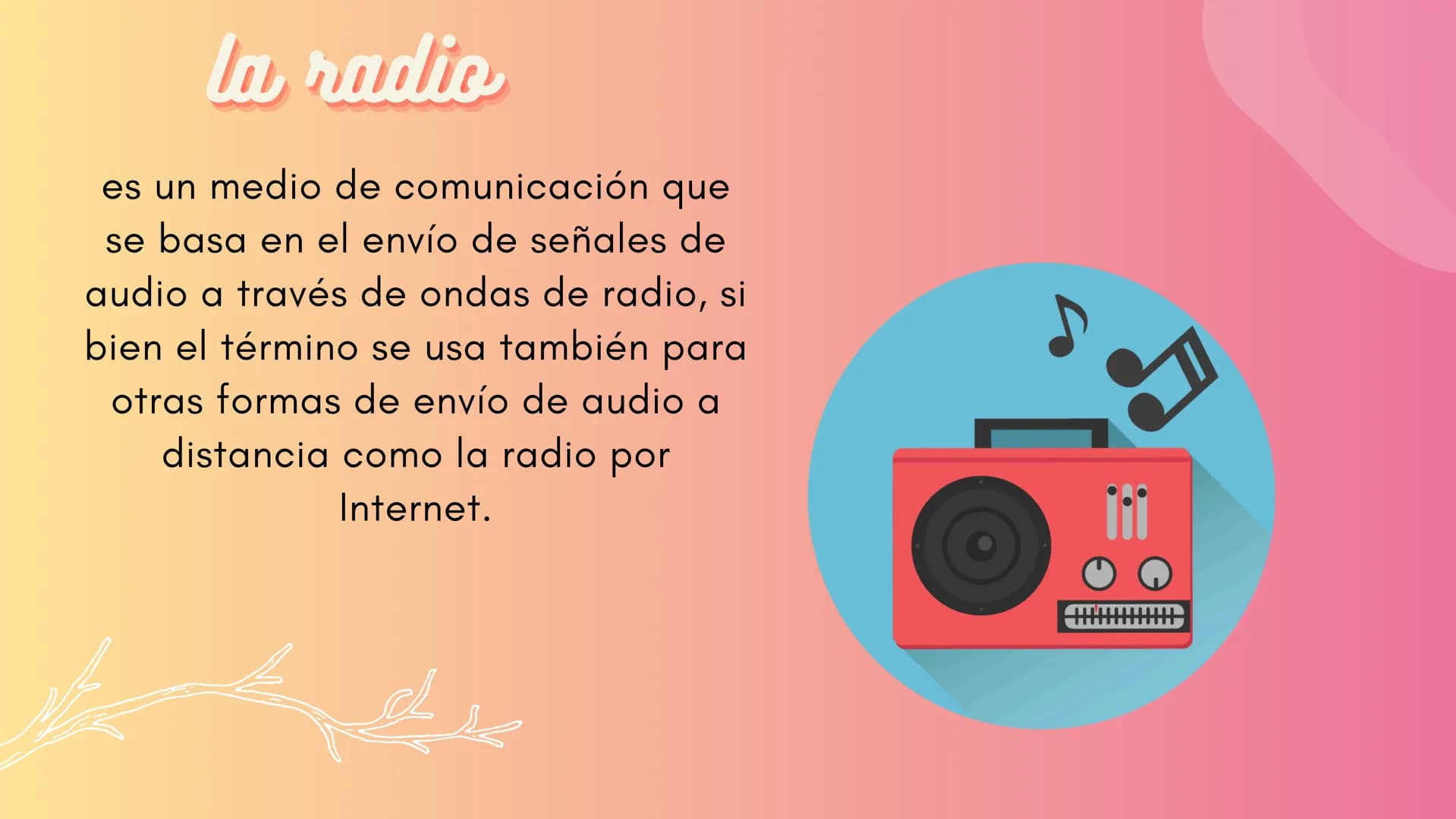# teléfono inteligente
es un tipo de computadora u ordenador de bolsillo con
las capacidades de un teléfono
móvil/celular (ej.: llamada tel