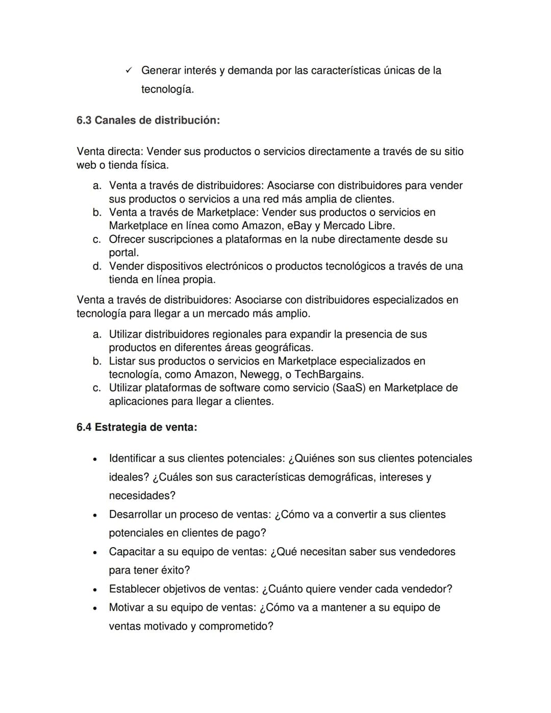 # 1. INTRODUCCIÓN
En un mundo cada vez más digitalizado, la adopción de nuevas tecnologías se ha convertido en una estrategia clave para el
