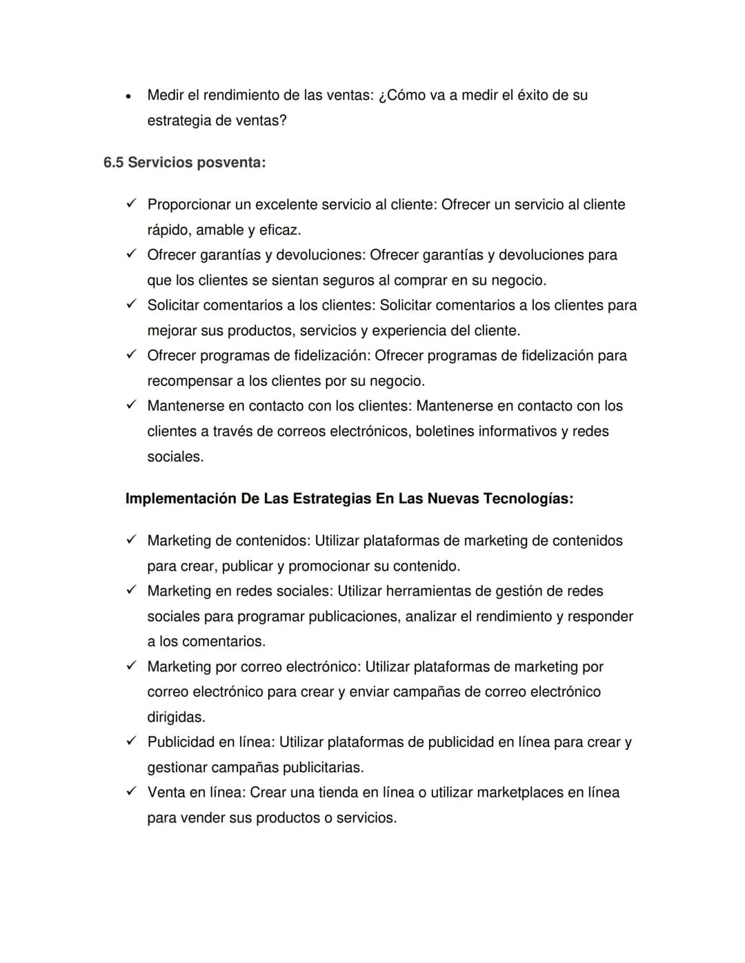 # 1. INTRODUCCIÓN
En un mundo cada vez más digitalizado, la adopción de nuevas tecnologías se ha convertido en una estrategia clave para el