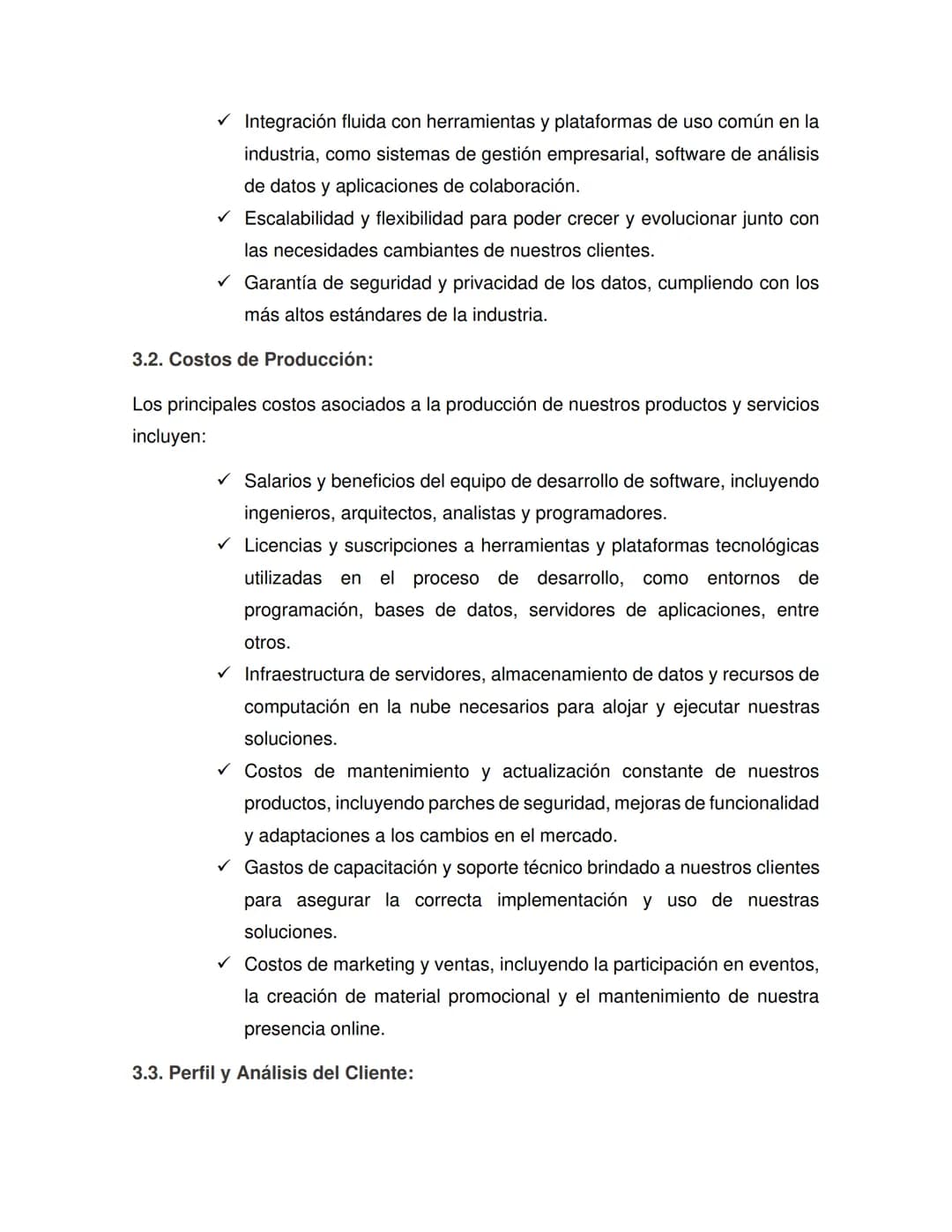 # 1. INTRODUCCIÓN
En un mundo cada vez más digitalizado, la adopción de nuevas tecnologías se ha convertido en una estrategia clave para el