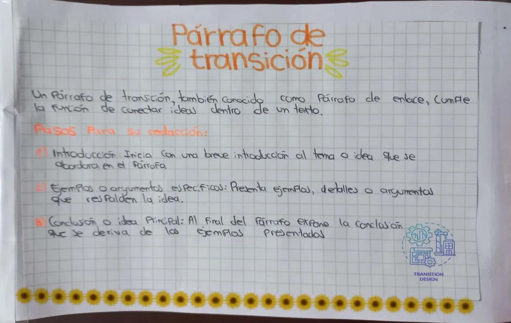 # Párrafos Según
## su contenido
Los Párrafos según su contenido pueden clasificarse en diferentes
tipos, cada uno con características y Pr