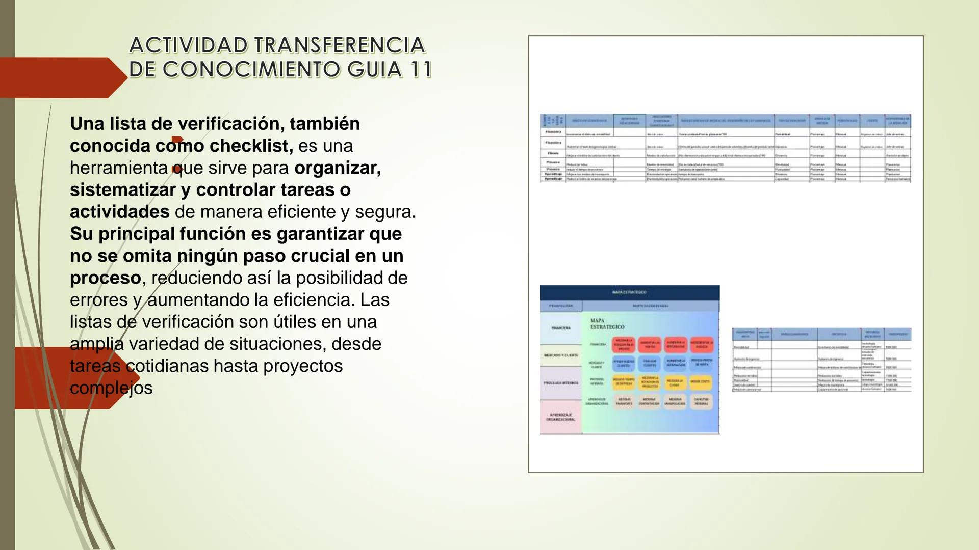 CONTENIDO OBJETIVO GENERAL
Diseñar una red de distribución de
alimentos y accesorios para
mascotas a través de plataformas
digitales de repa