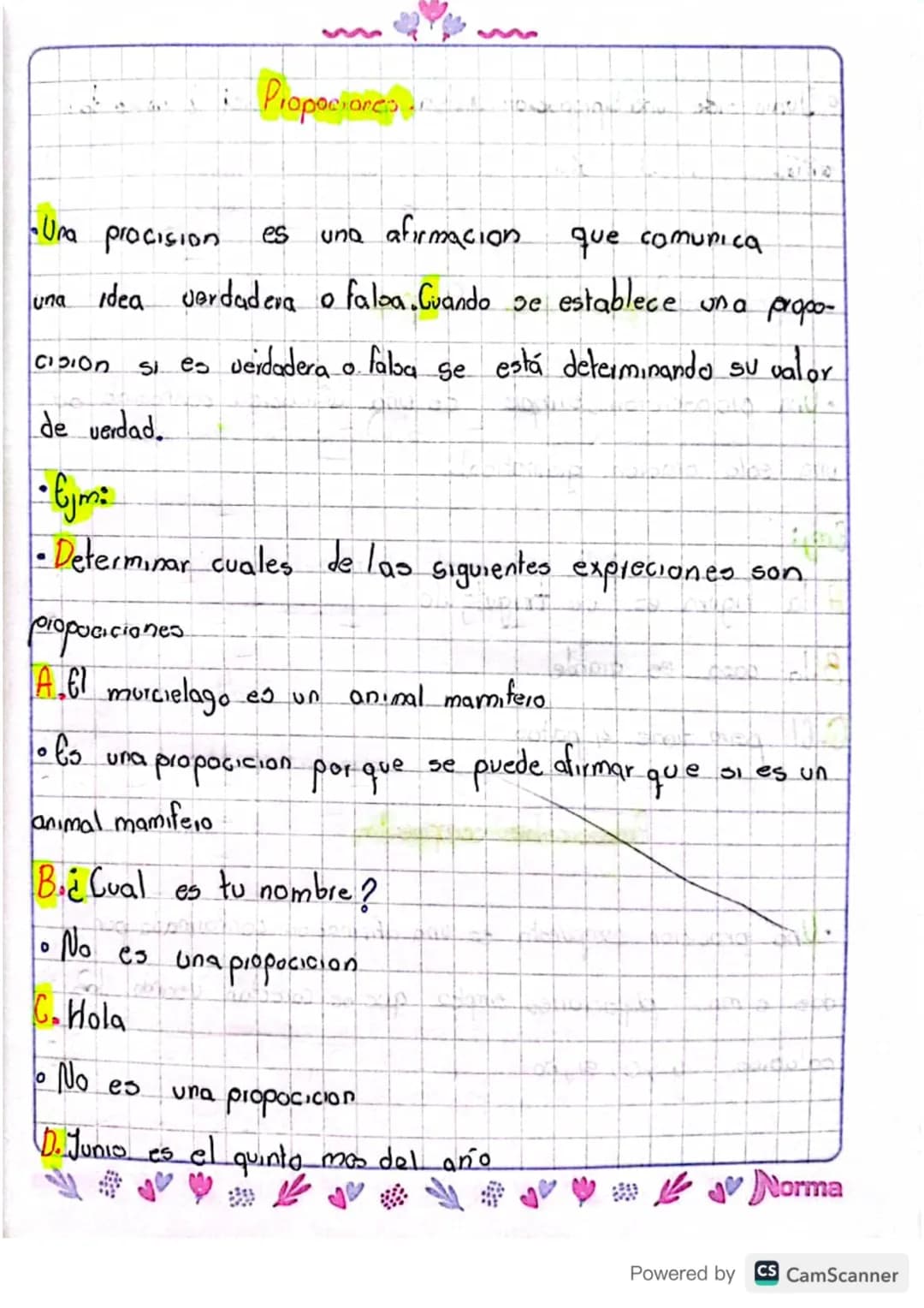 MATE
MATICAS
Estefany Lizeth Figueroa Valencia
6° grado
6
Miel
Powered by CamScanner Resolver
3874
35
+ 1392
-------
17301
1 2
58247