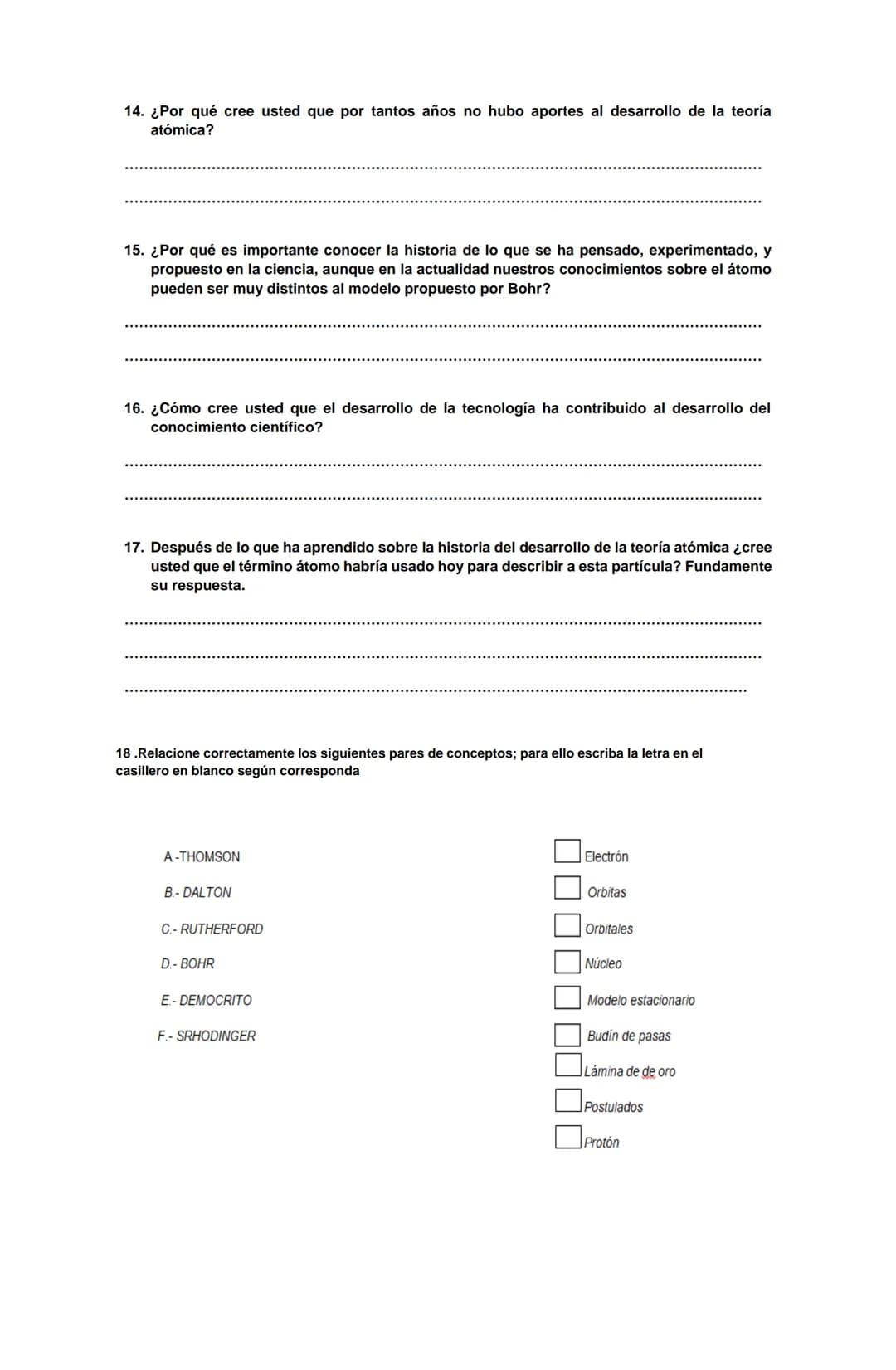 Átomo – página 10