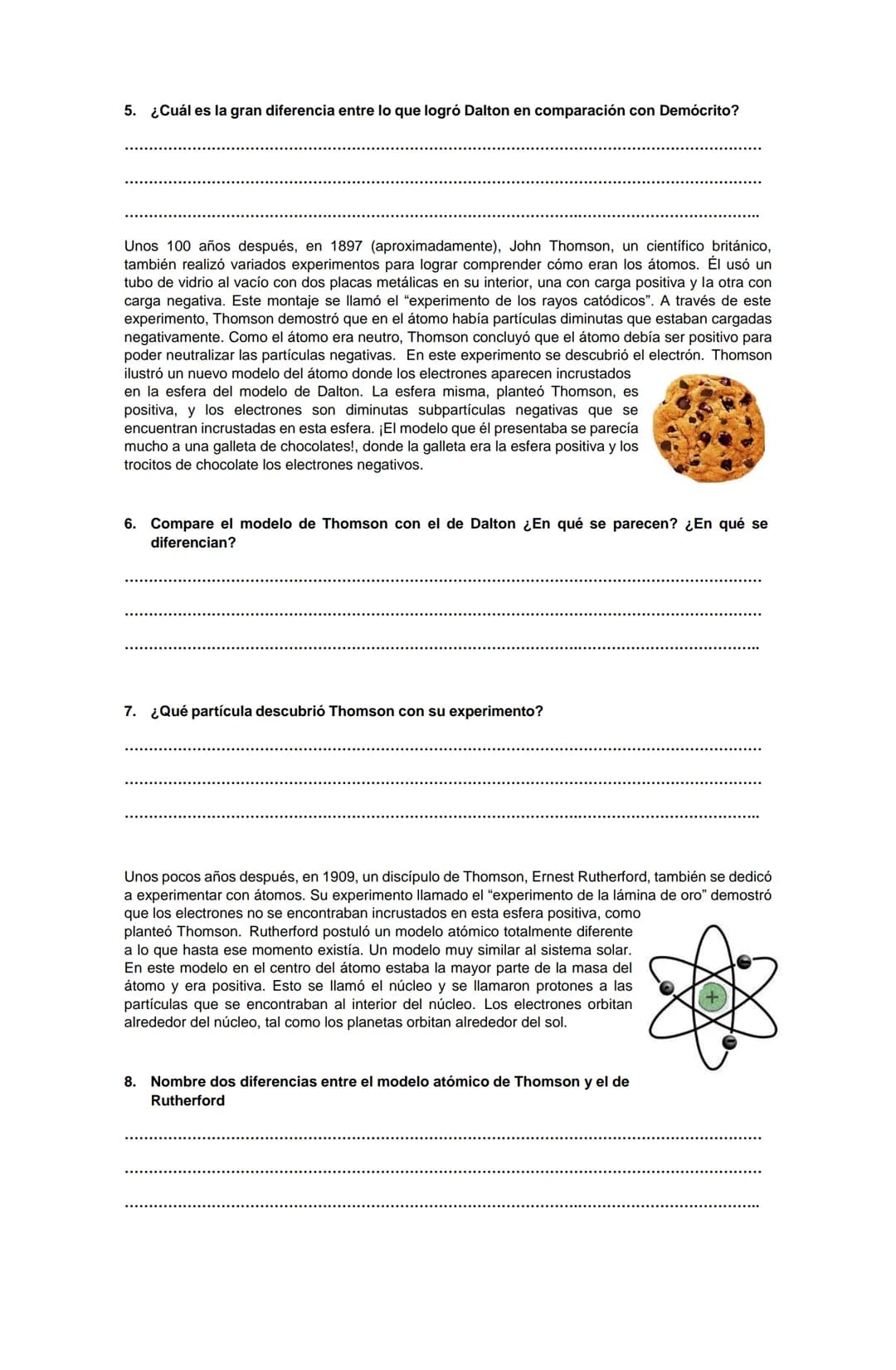 Átomo – página 8