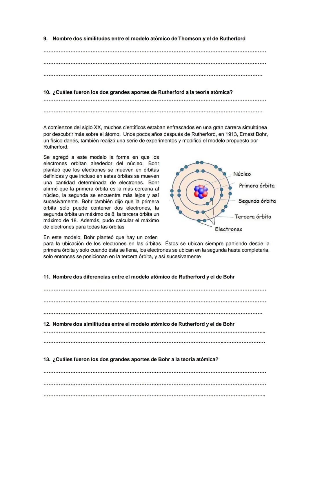 Átomo – página 9