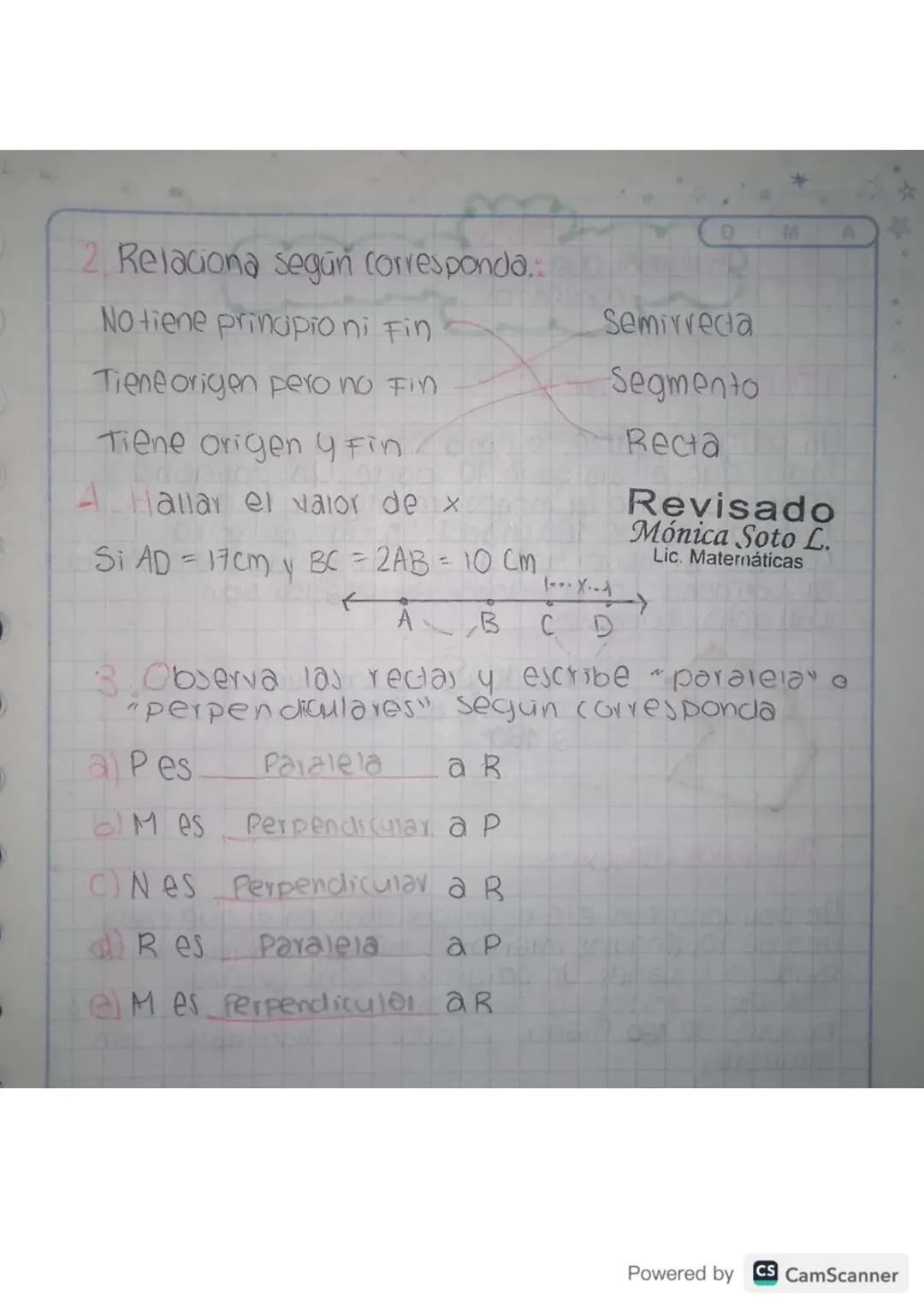 # conceptos der 24 udoy
october
# Geometria.
Geometria Una rama de las matemáticas, la cual
se centra en el estudio de los propiedades de la