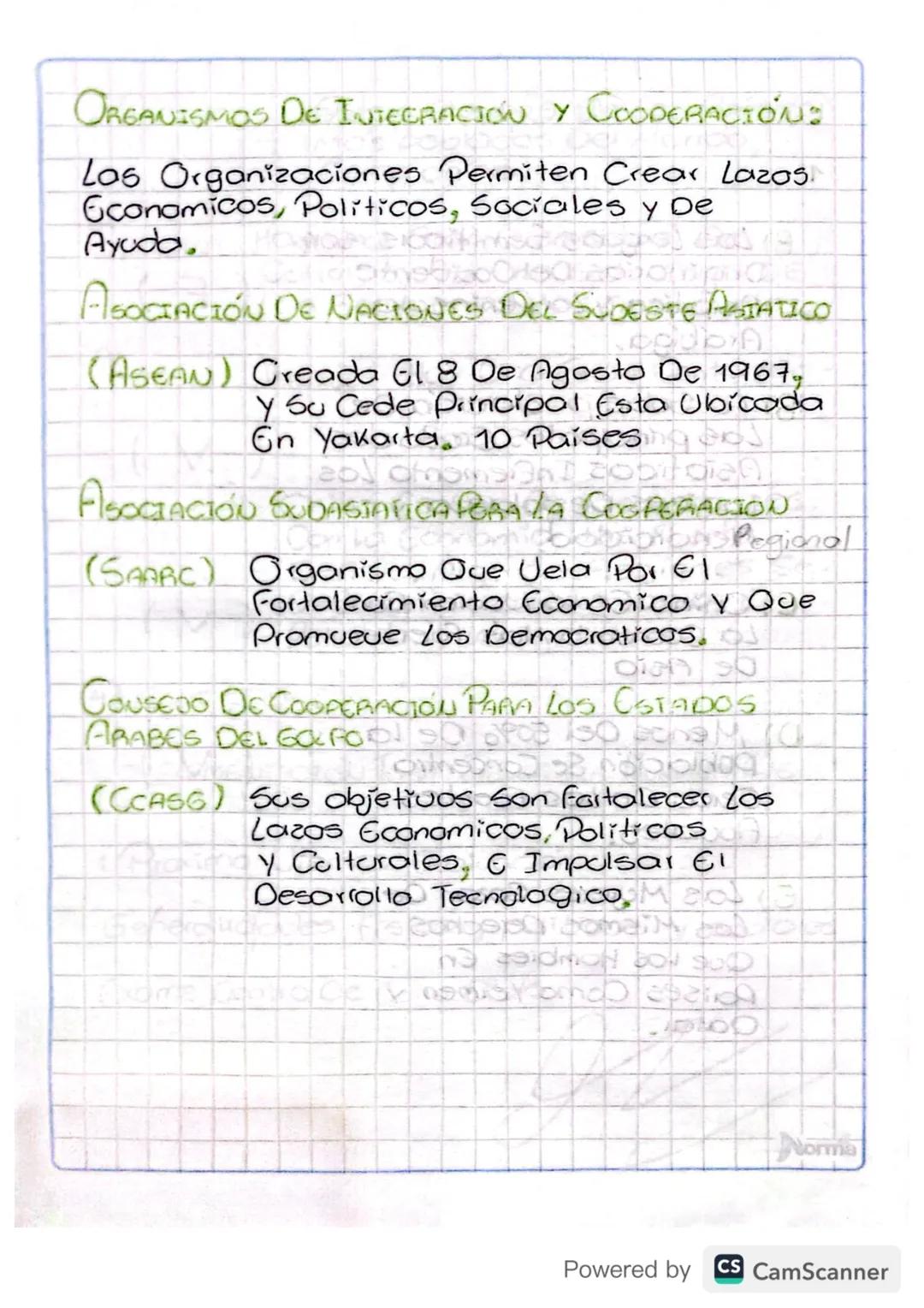 GEOGRAFIA HUMANA DE ASIA
LA POBLACIÓN DE ASIA: Es El Contine-
Inte Mas Extenso y Poblado, En 2018
Se Dieron Un Total De 4:519 461 671 Que
Es