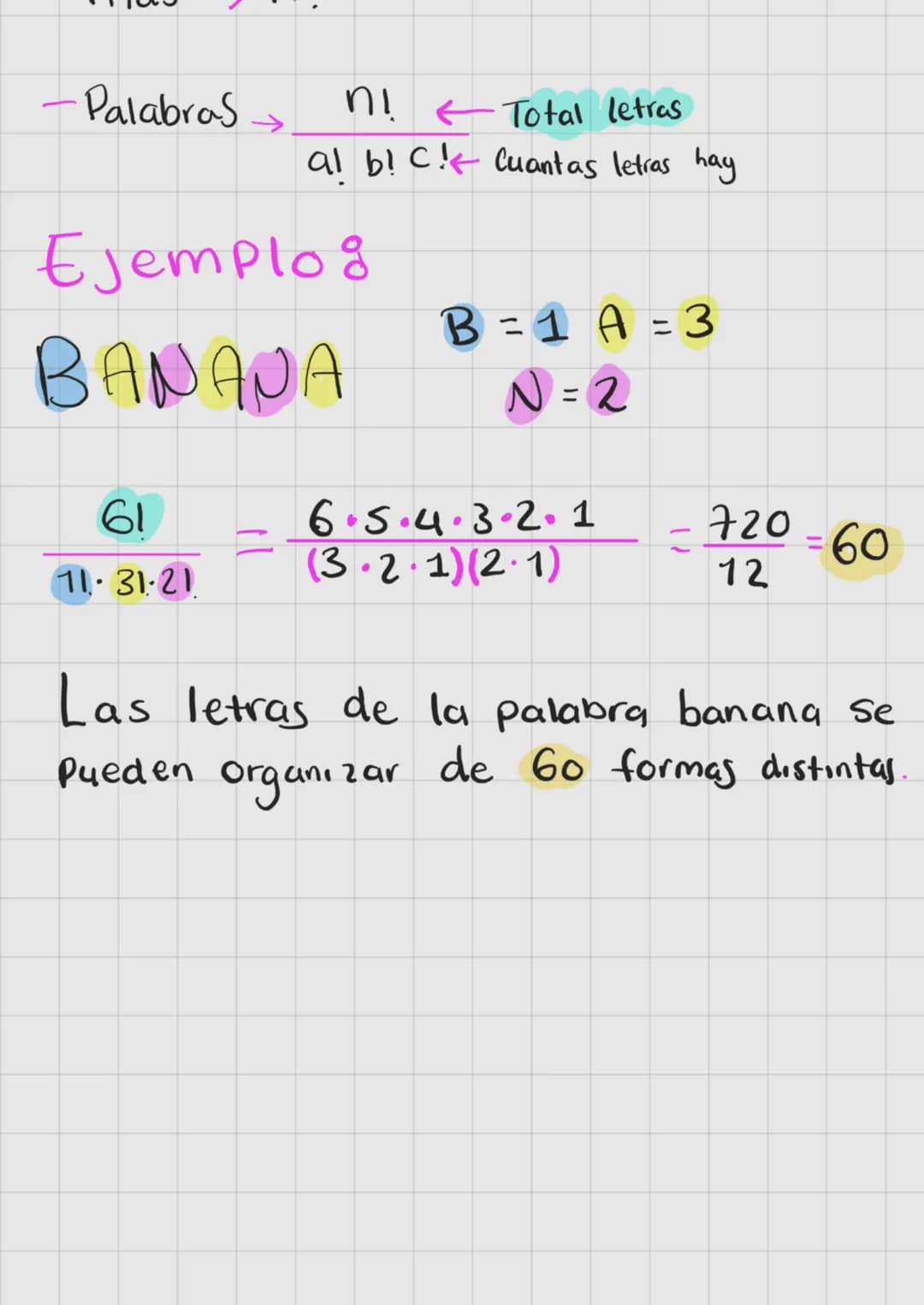 # Estadistica
Promedio: $\frac{\Sigma n}{n}$
suma
- Moda: Más repetida
- Mediana: ordenar datos $\rightarrow$ Número mitad
- Rango: # mayo