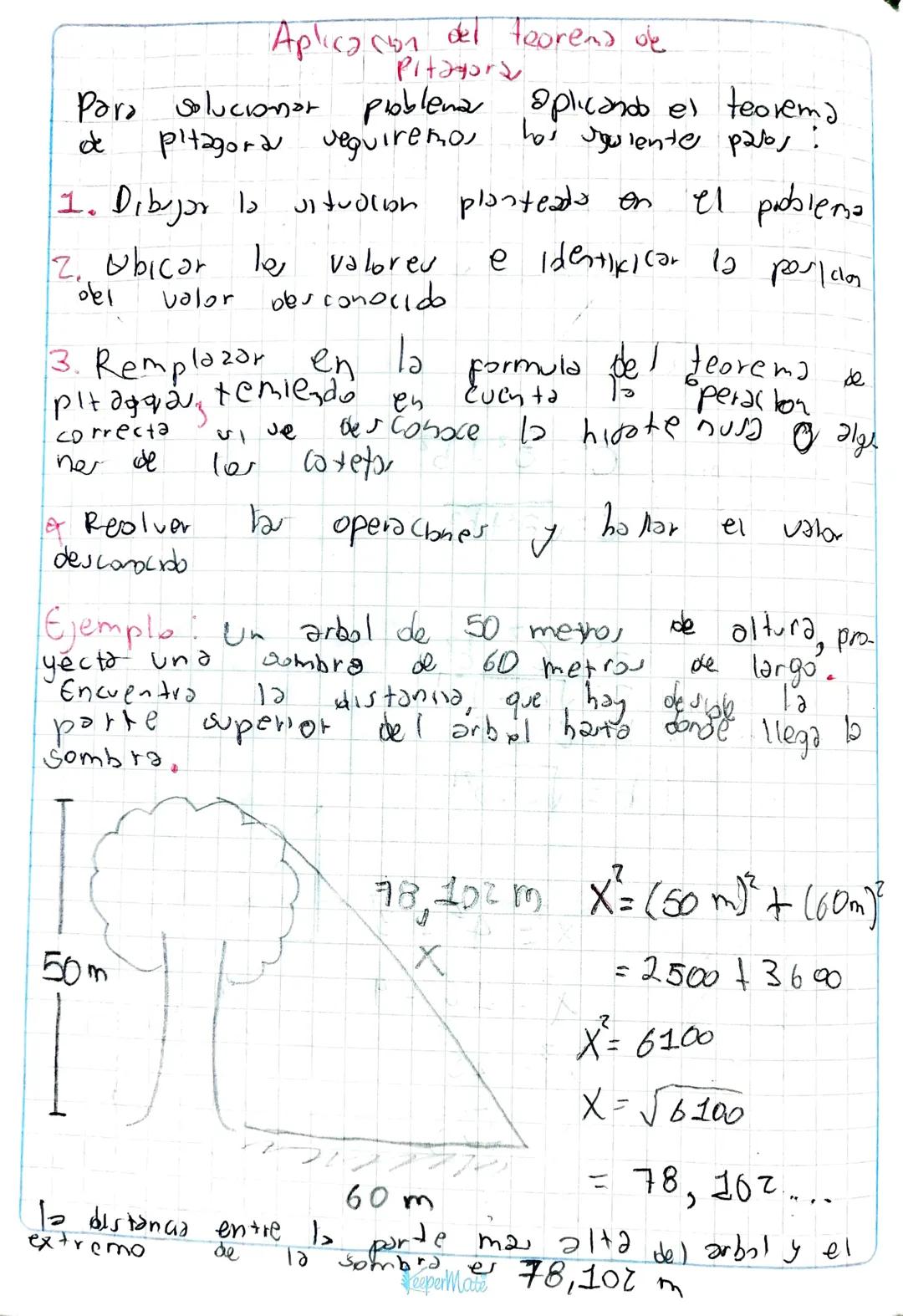 e
b
Teorema de Pitagurar
Hipotenula = C
C
Cotetos = a, b
Paracalcular
17 hipotem
ea
$C^2$= $0^2$+$b^2$
$C$=$\sqrt{a^2+b^2}$
29-202
C
Par