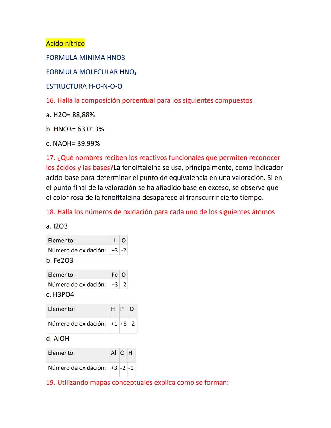 LOS ANTISÉPTICOS Y DESINFECTANTES ESTÁN DESTINADOS A:
• Prevenir las infecciones intra hospitalarias (IIH).
• Disminuir el impacto económico