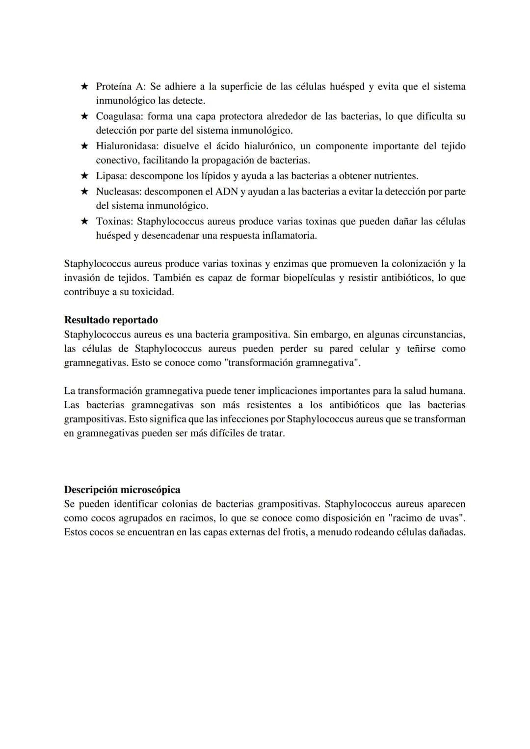 # Dengue
1
### Agente Etiológico
Es un virus de la familia Flaviridae, género Flavivirus. Los virus del dengue son virus de ARN pequeños, en