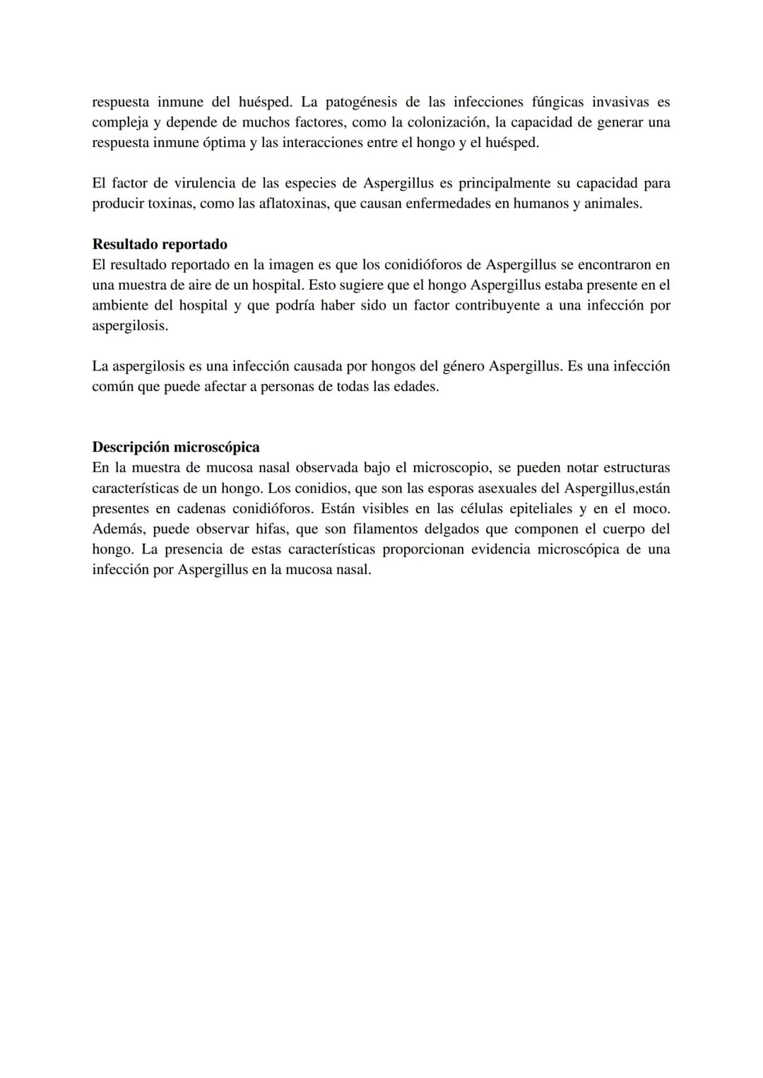 # Dengue
1
### Agente Etiológico
Es un virus de la familia Flaviridae, género Flavivirus. Los virus del dengue son virus de ARN pequeños, en